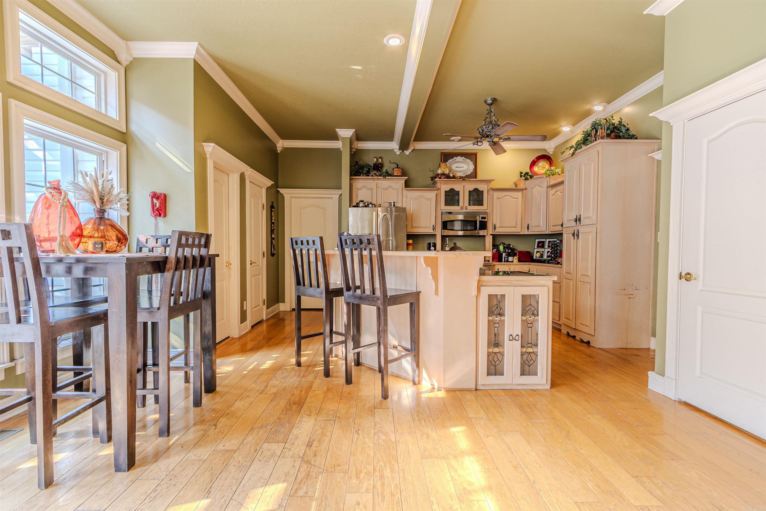 4577 Greene 628 Rd  Paragould, AR