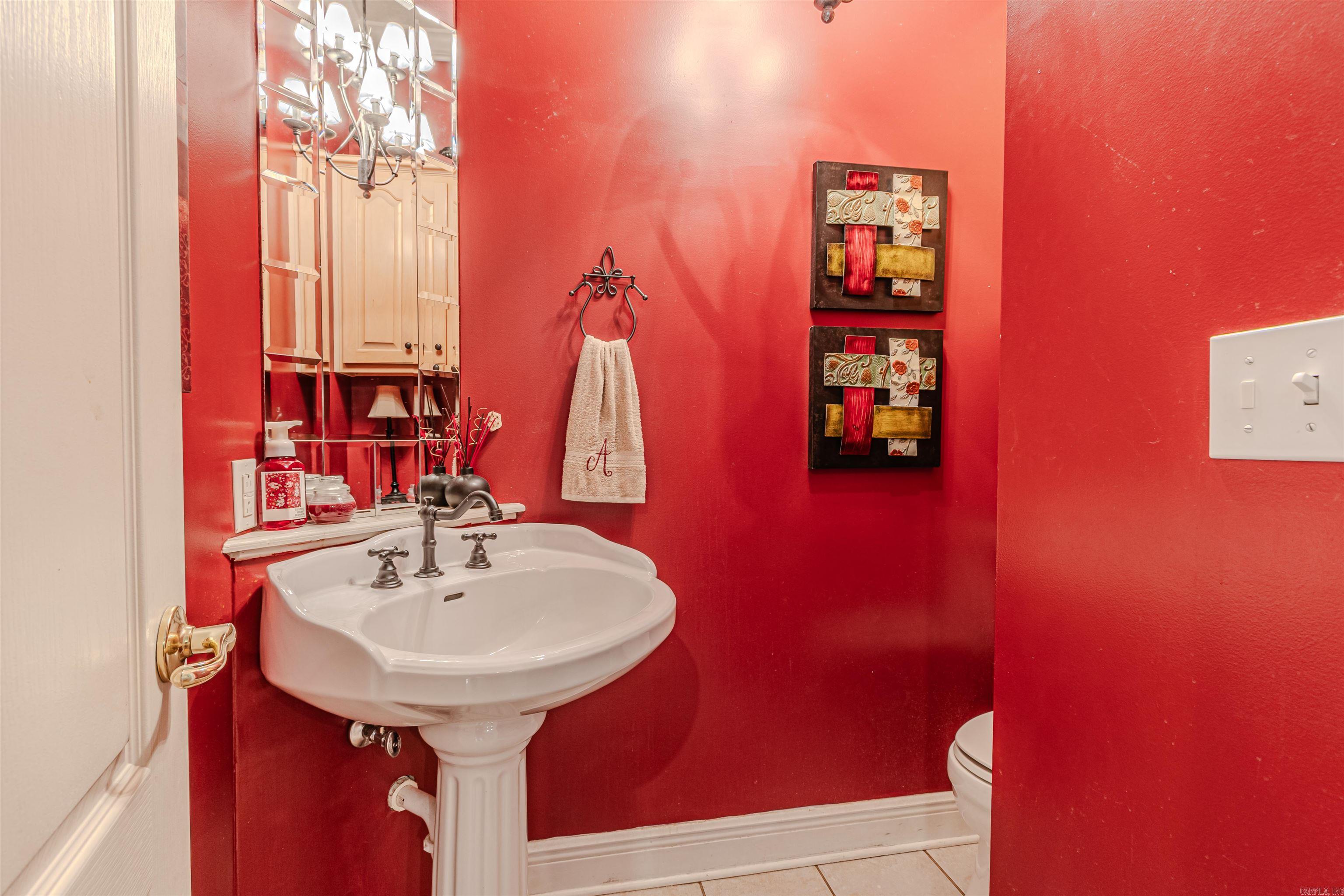 4577 Greene 628 Rd  Paragould, AR