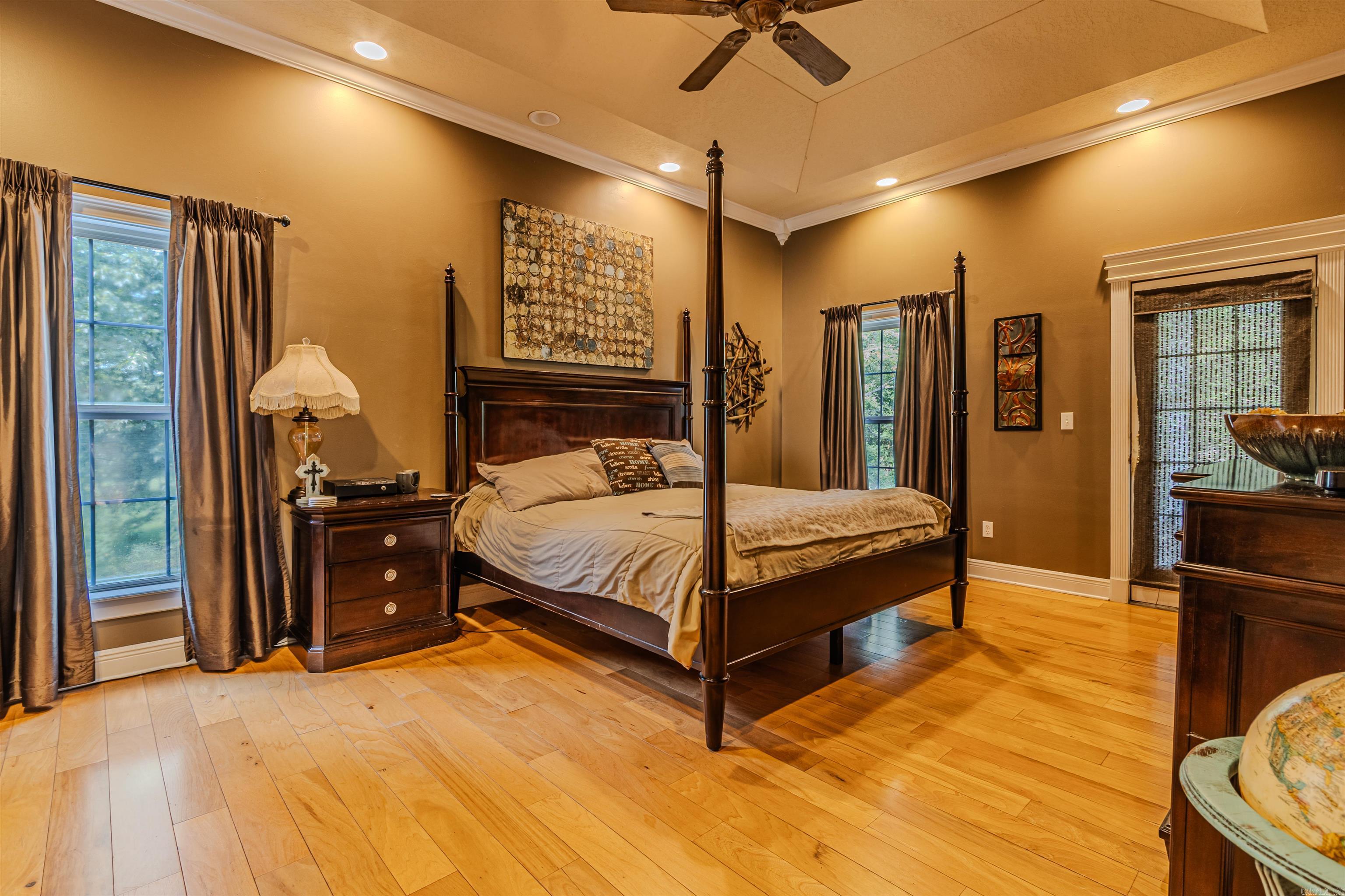 4577 Greene 628 Rd  Paragould, AR