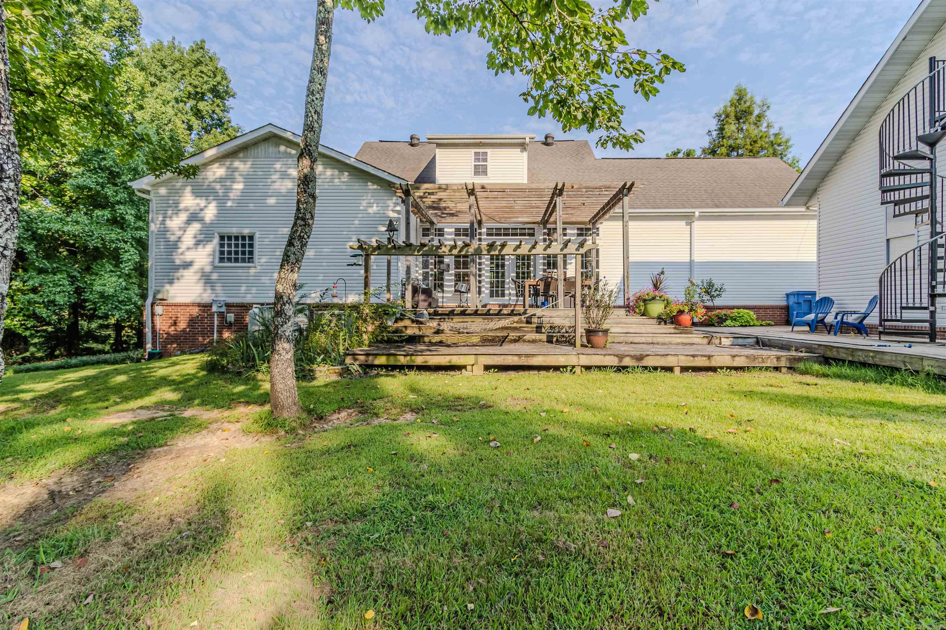 4577 Greene 628 Rd  Paragould, AR