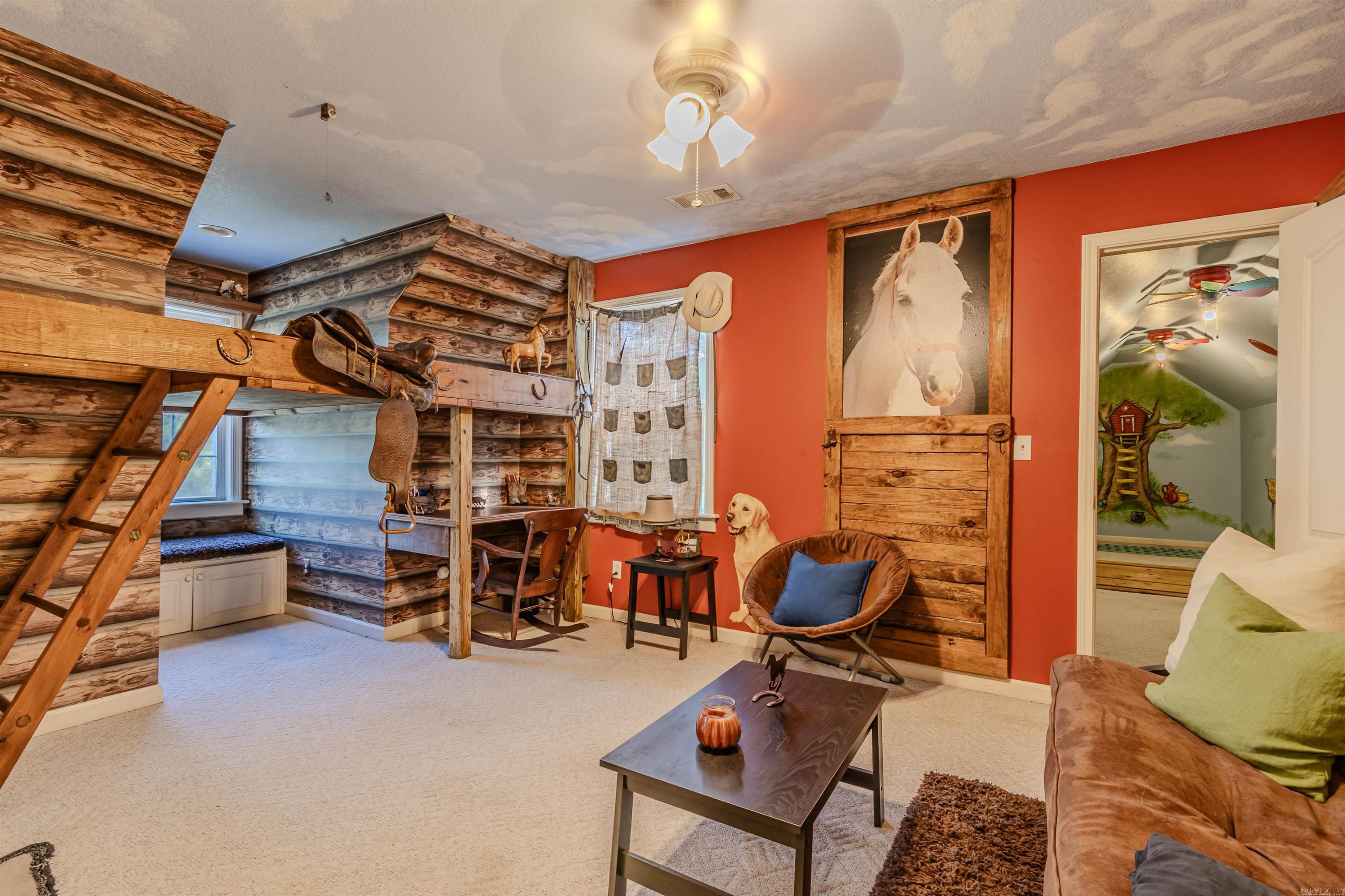 4577 Greene 628 Rd  Paragould, AR