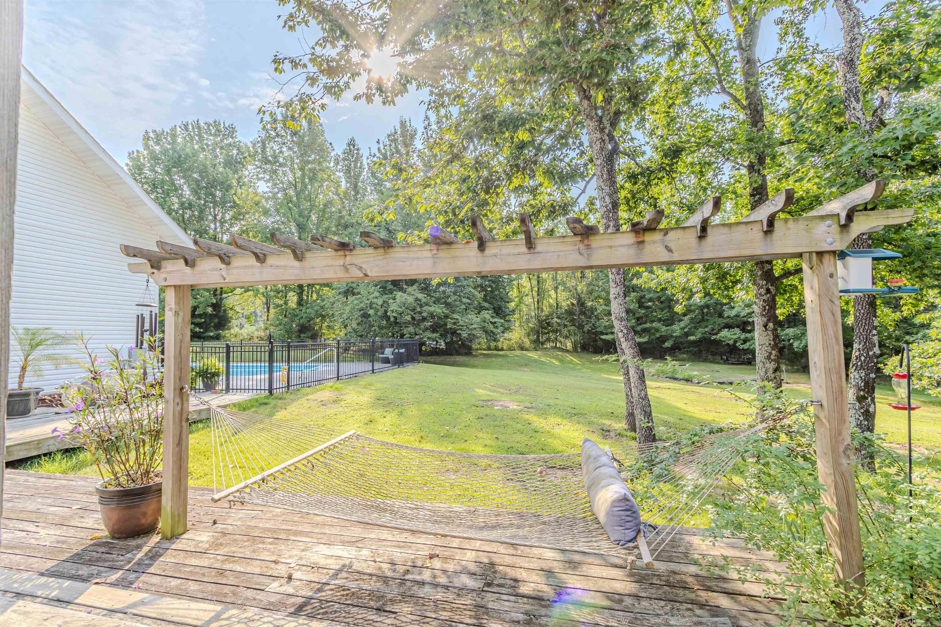 4577 Greene 628 Rd  Paragould, AR