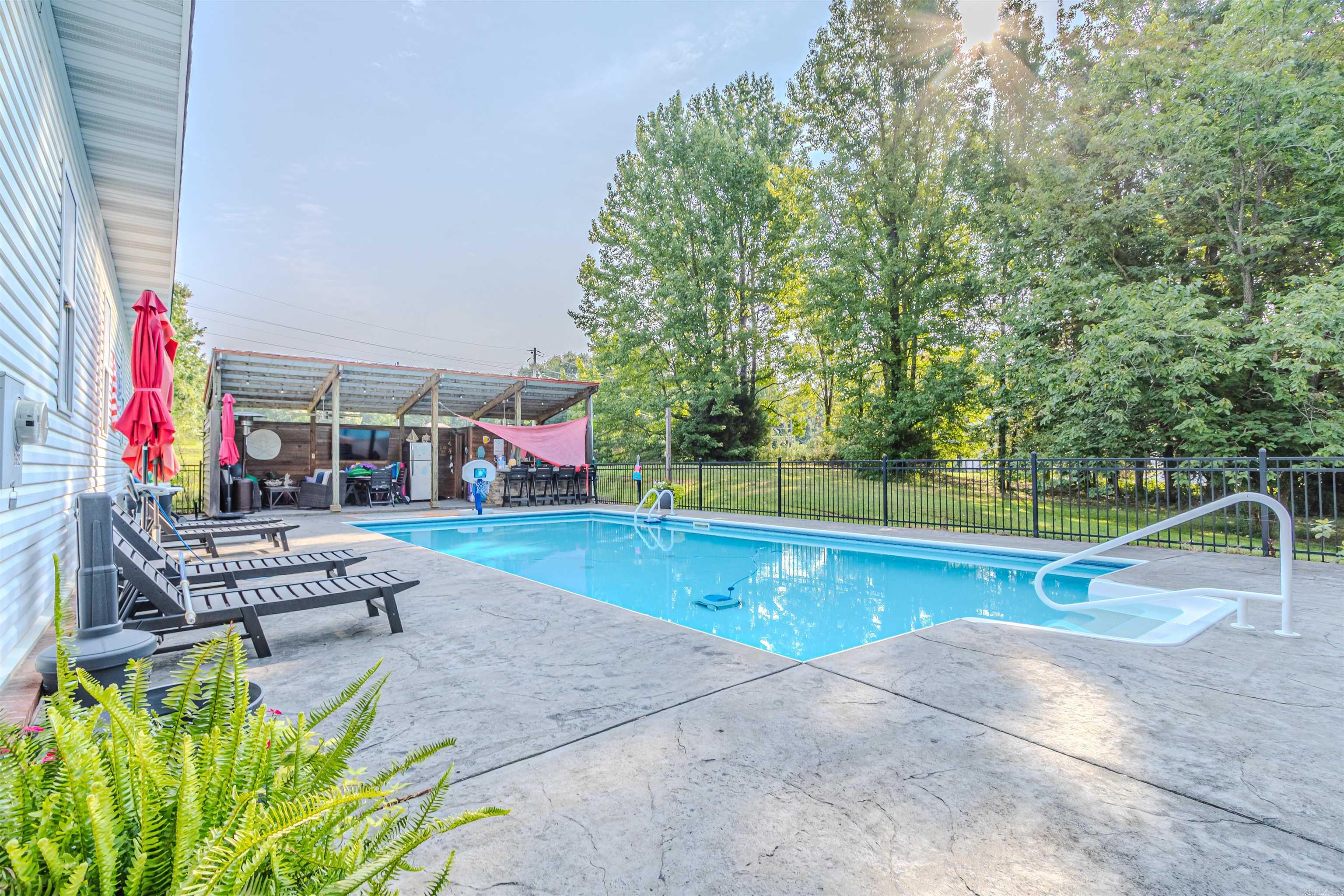 4577 Greene 628 Rd  Paragould, AR