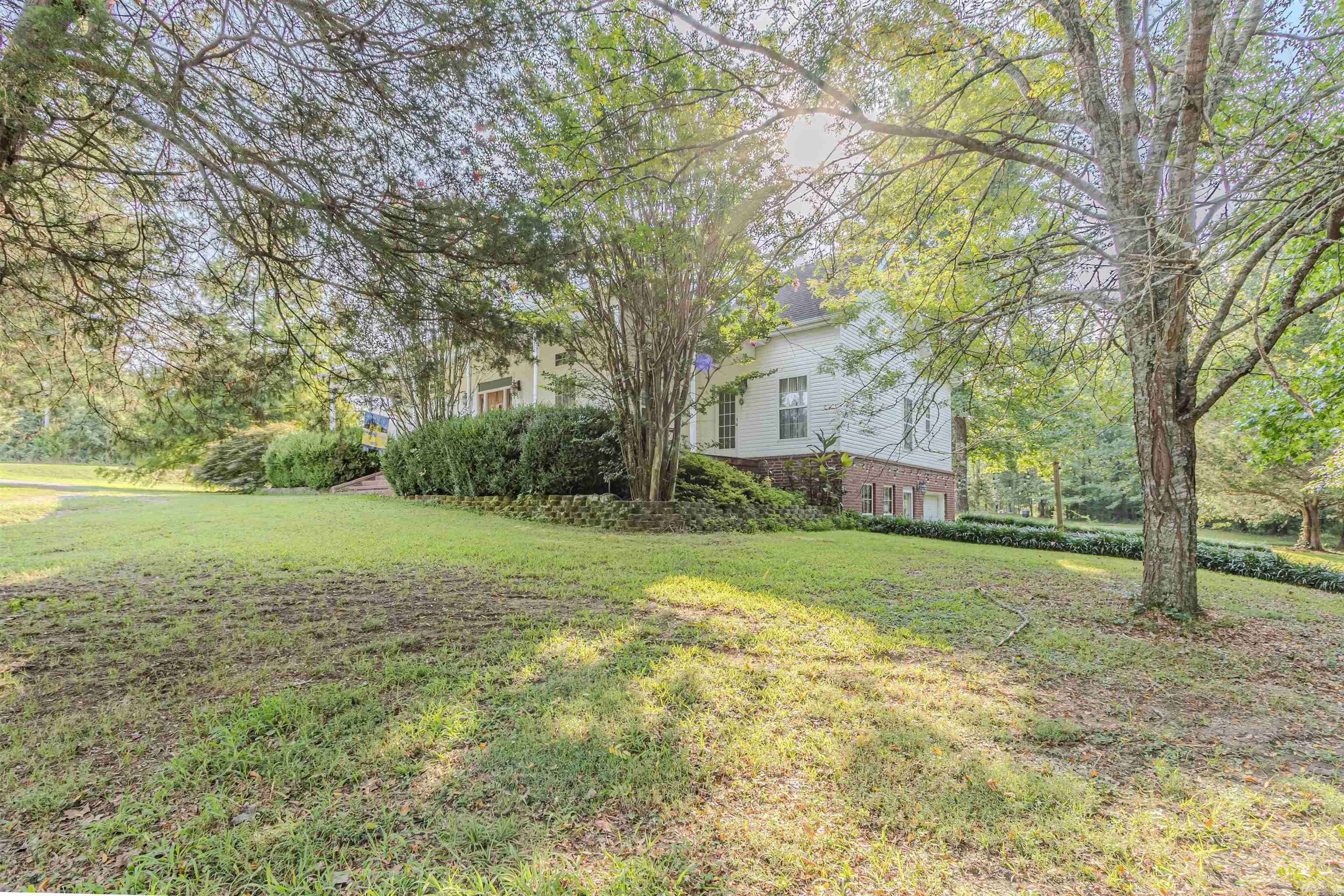 4577 Greene 628 Rd  Paragould, AR