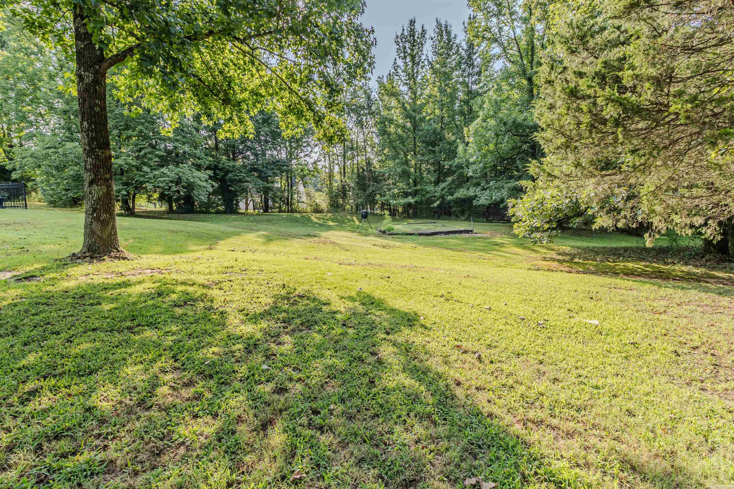 4577 Greene 628 Rd  Paragould, AR