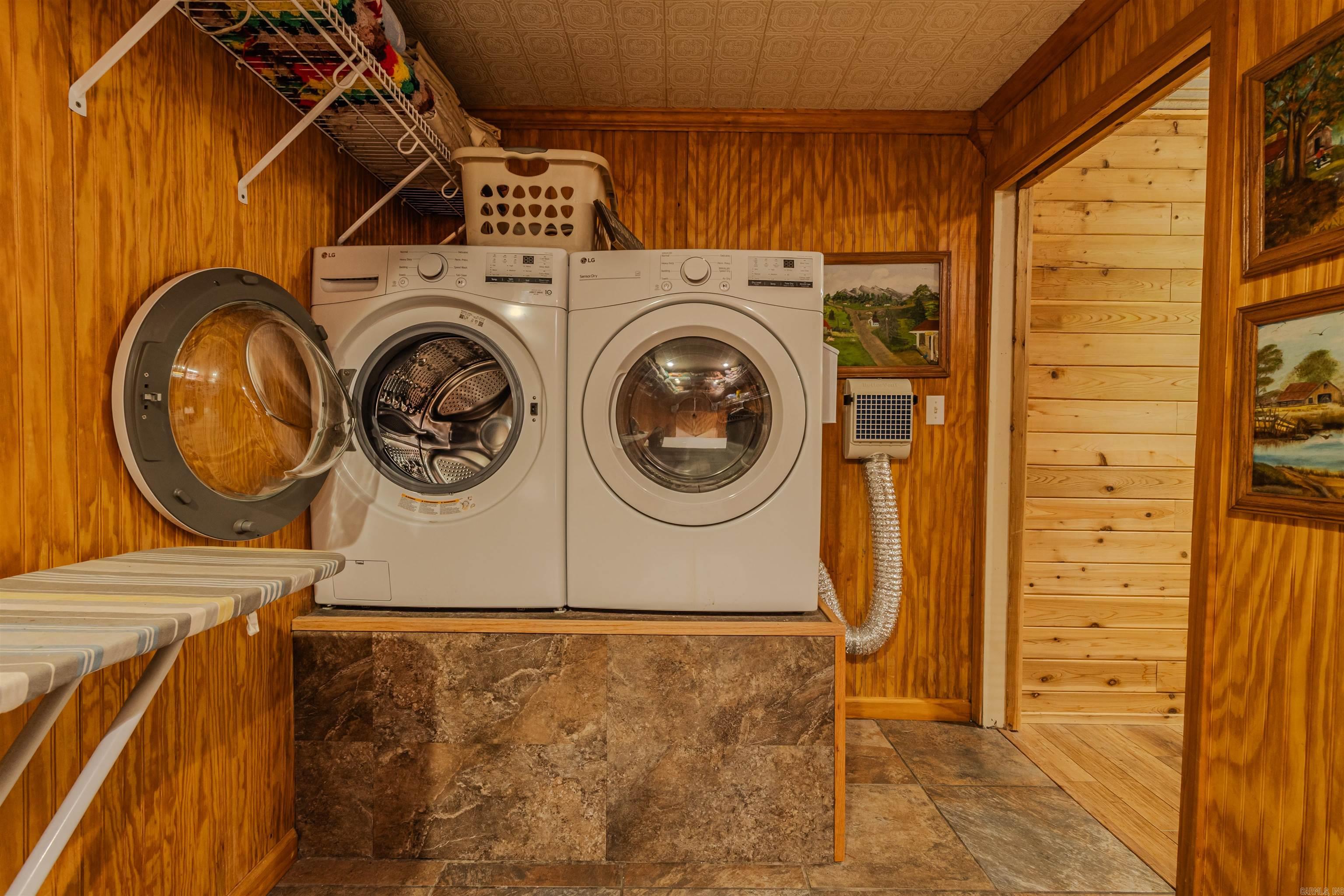 4577 Greene 628 Rd  Paragould, AR