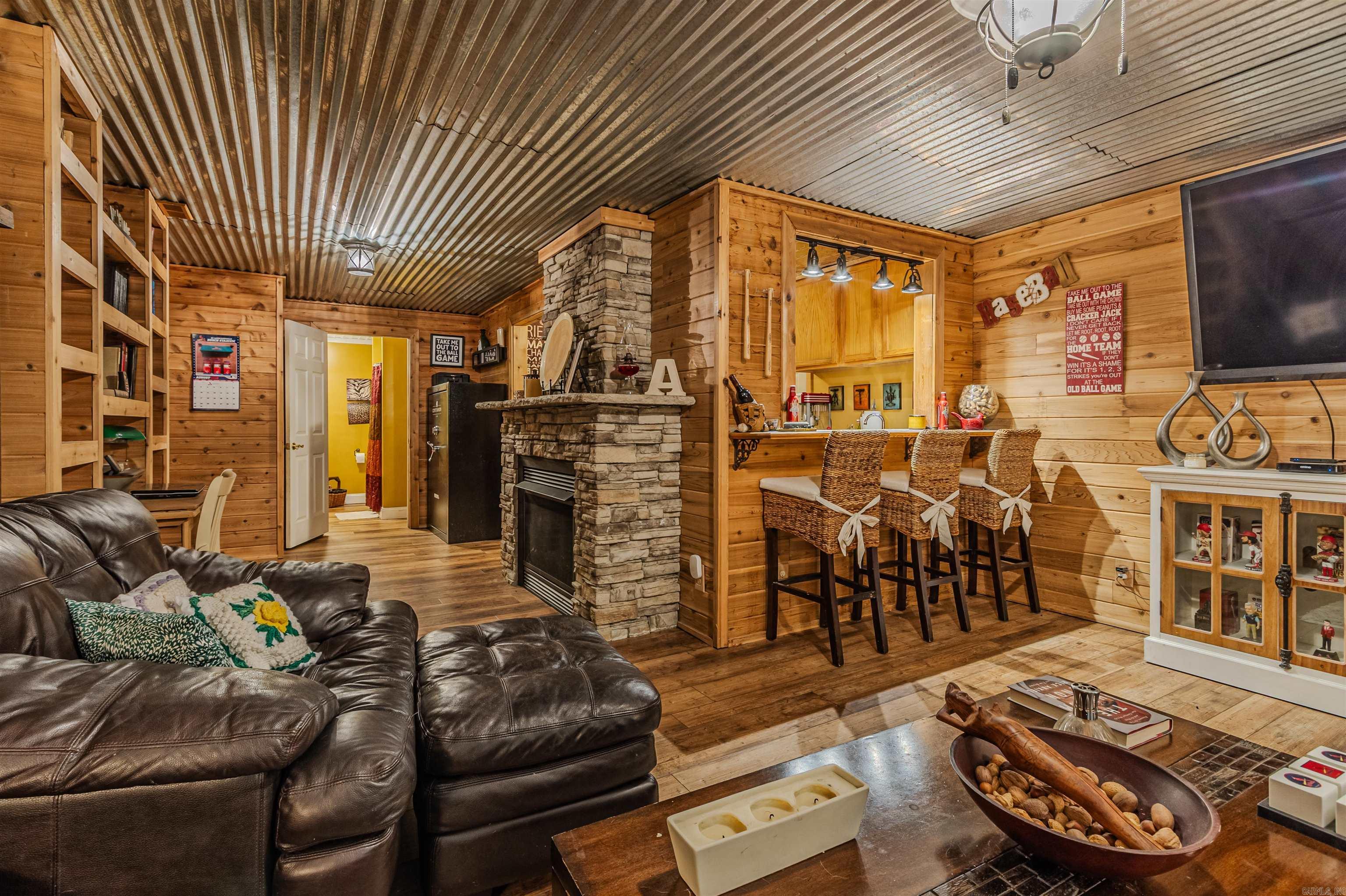 4577 Greene 628 Rd  Paragould, AR