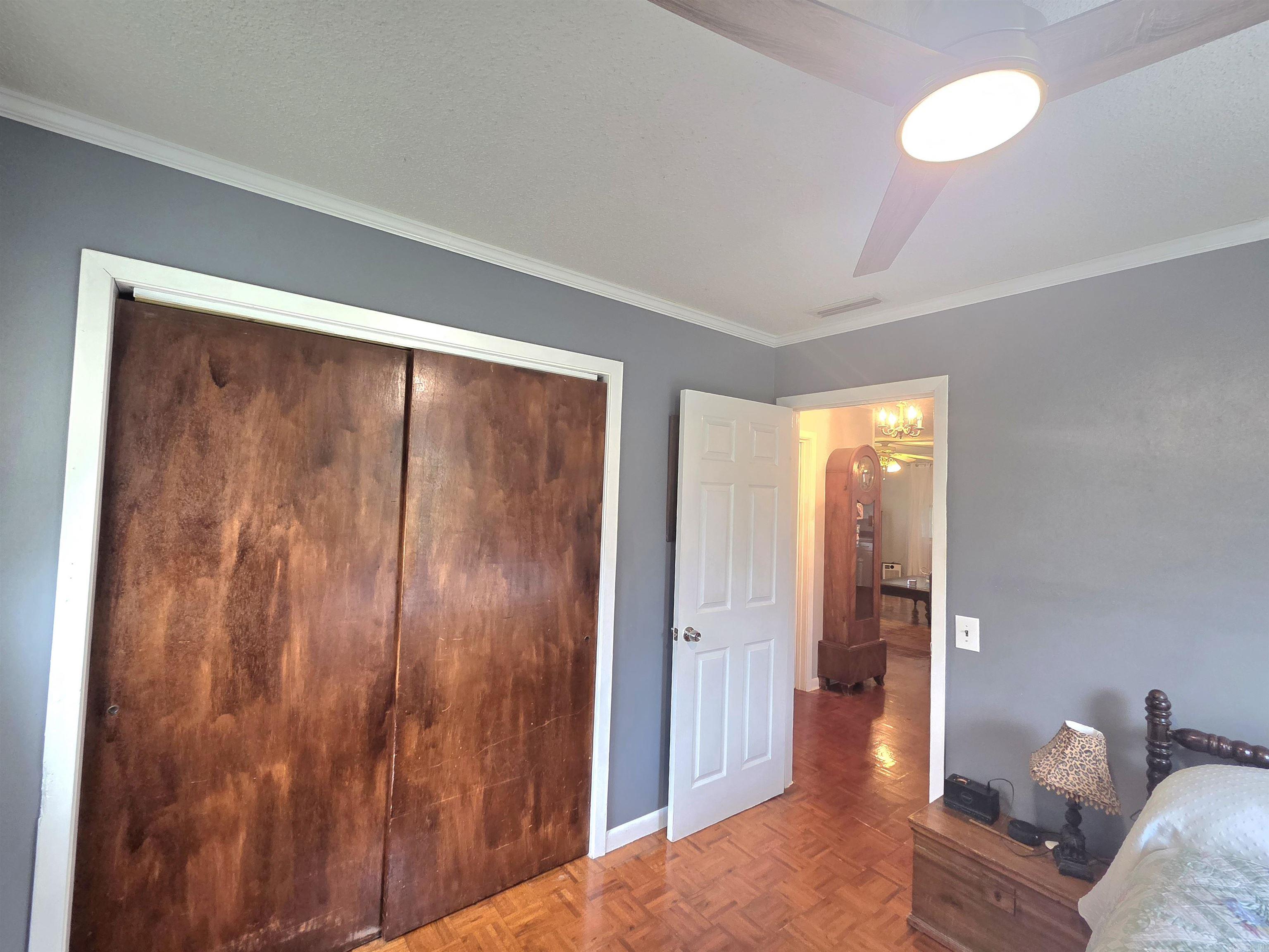 3109 Red River  Fox, AR