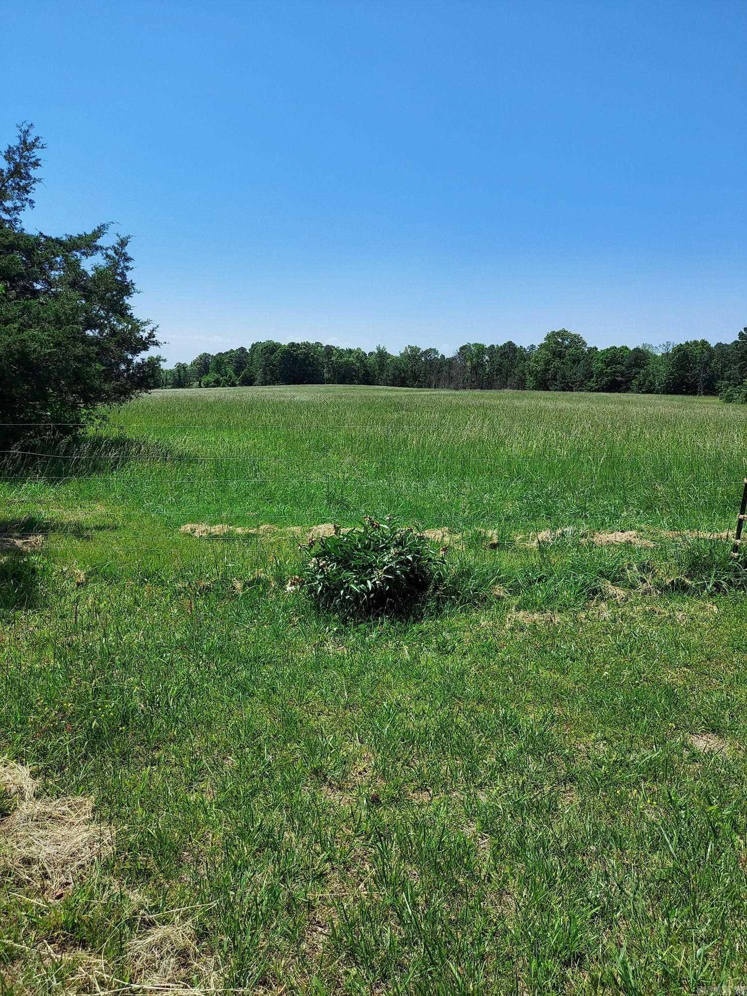3109 Red River  Fox, AR