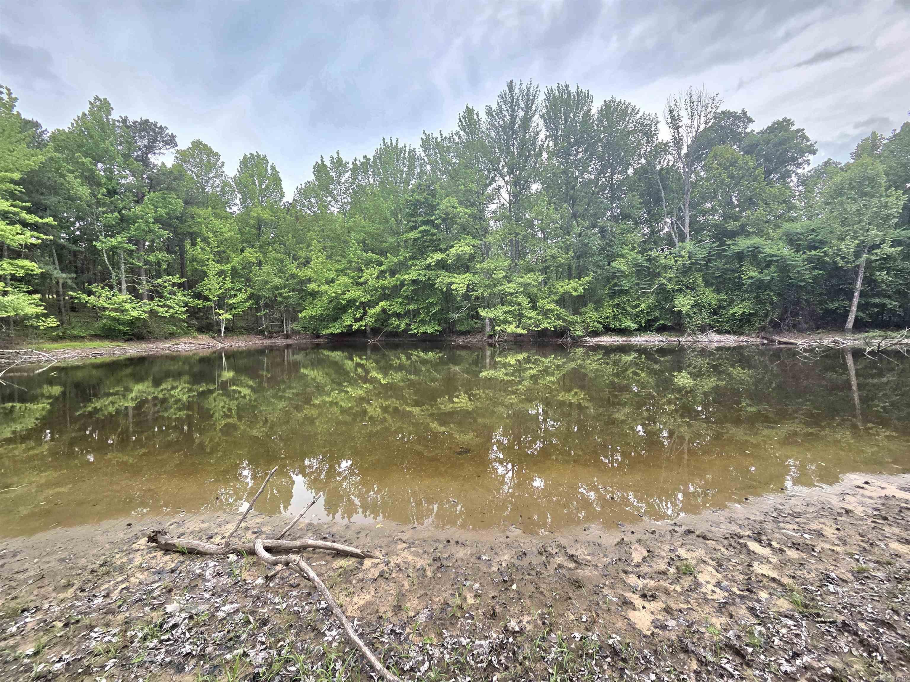 3109 Red River  Fox, AR