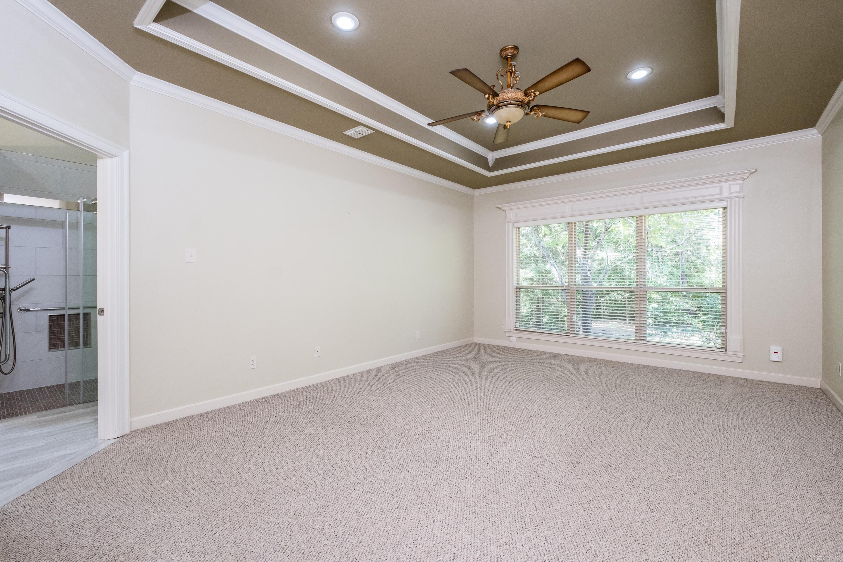 10 Chemin Court Little Rock, AR 72223