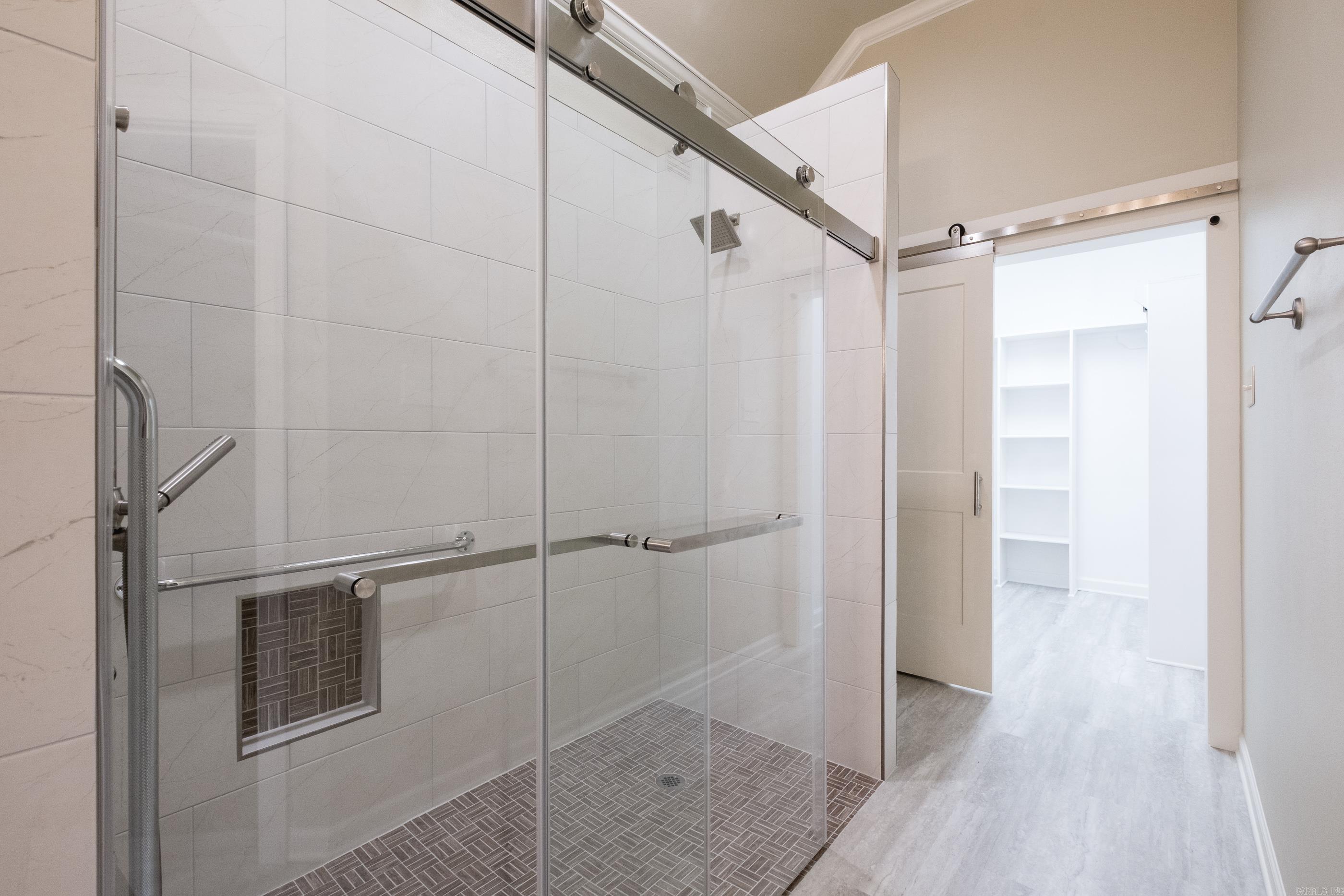 10 Chemin Court Little Rock, AR 72223