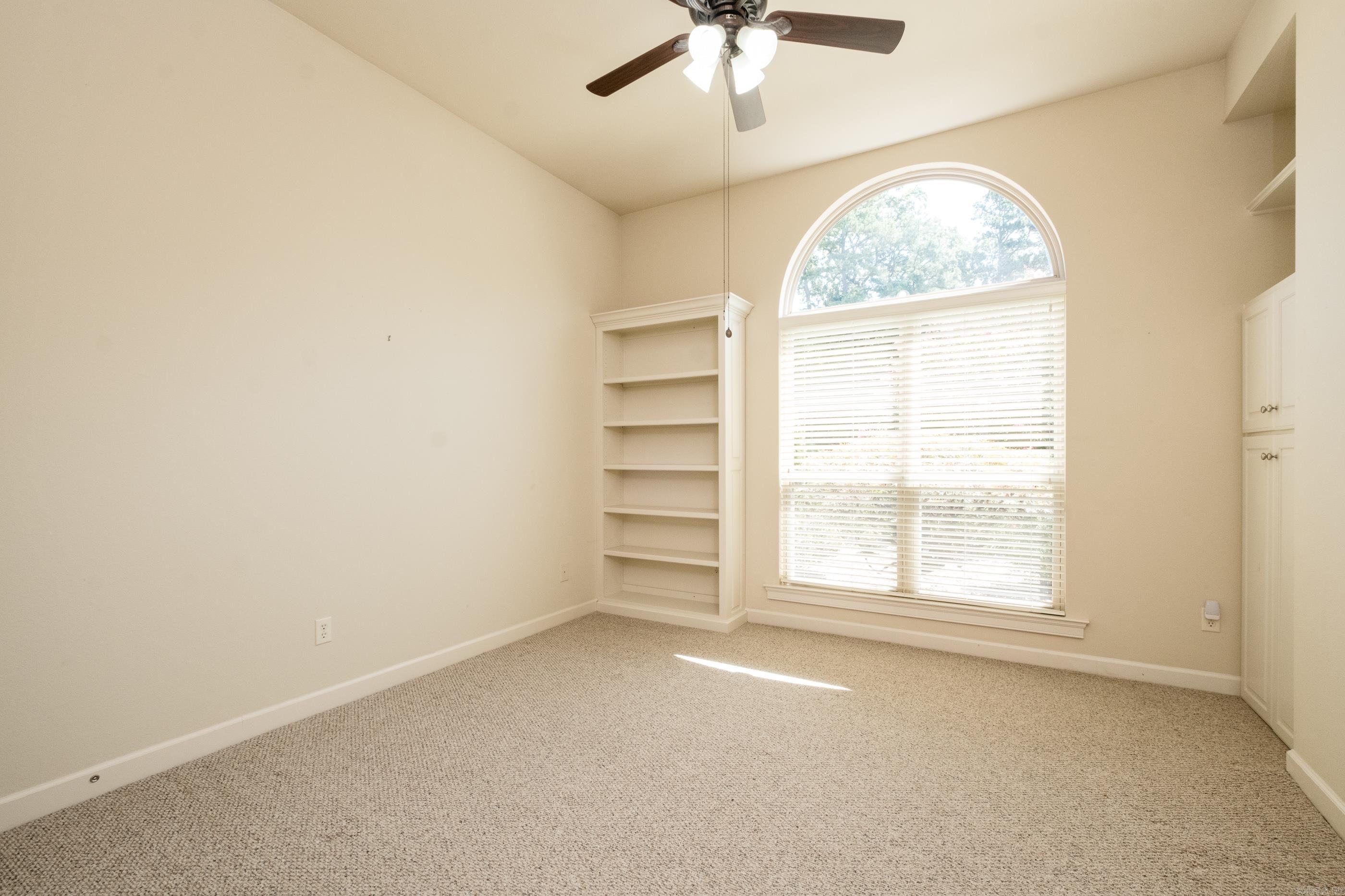 10 Chemin Court Little Rock, AR 72223