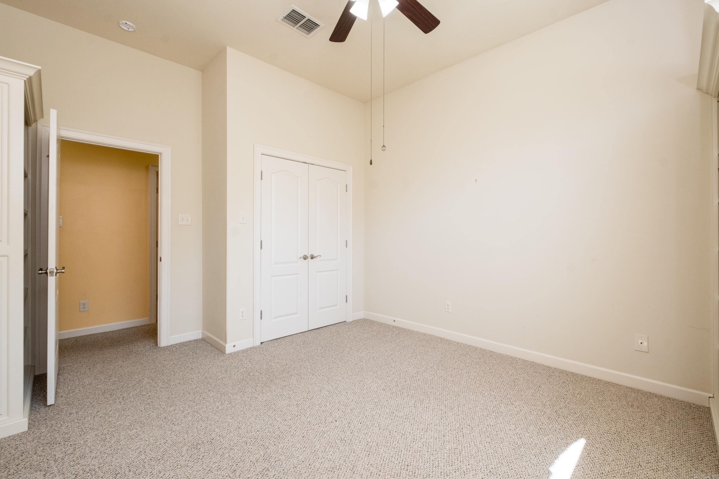 10 Chemin Court Little Rock, AR 72223