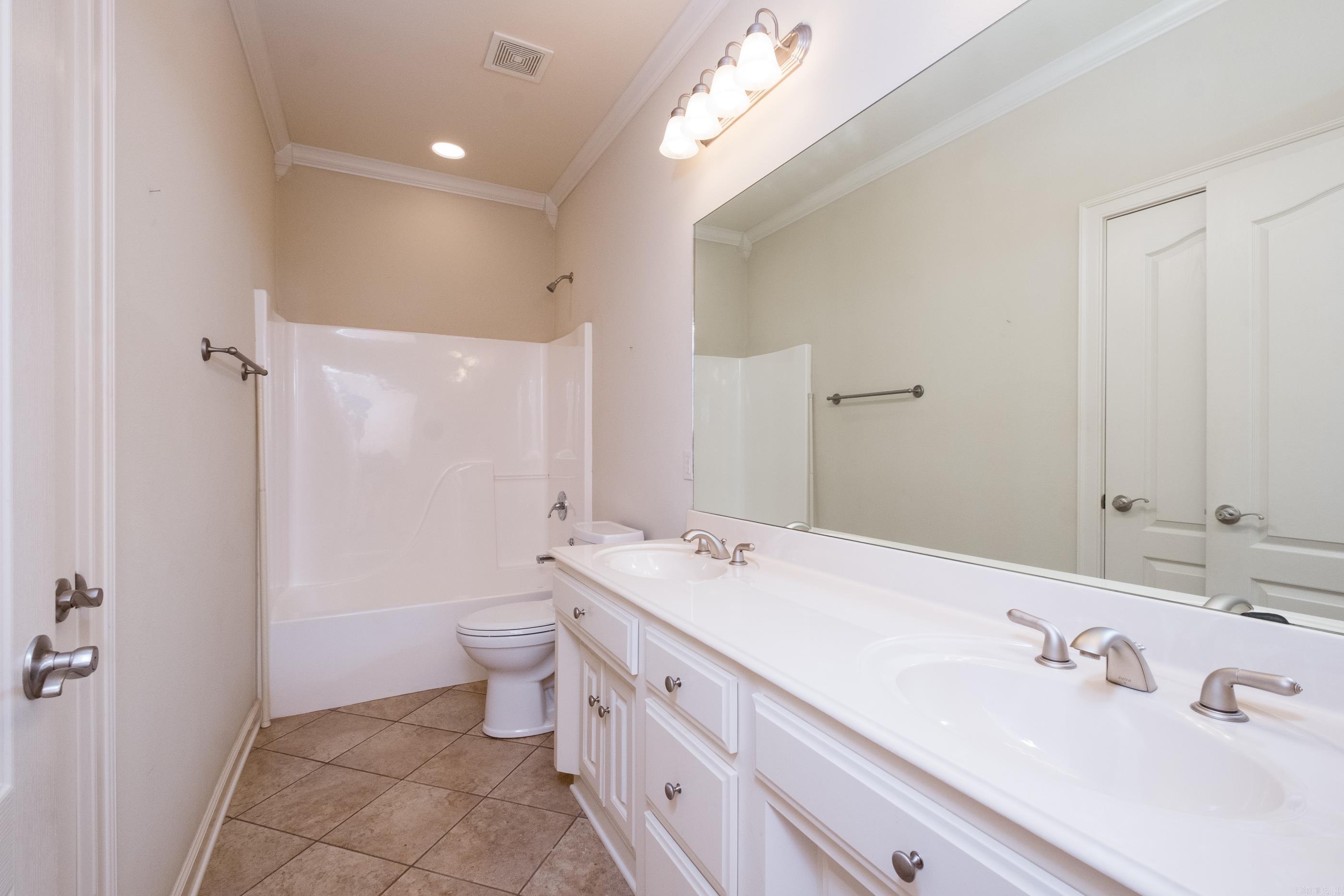 10 Chemin Court Little Rock, AR 72223
