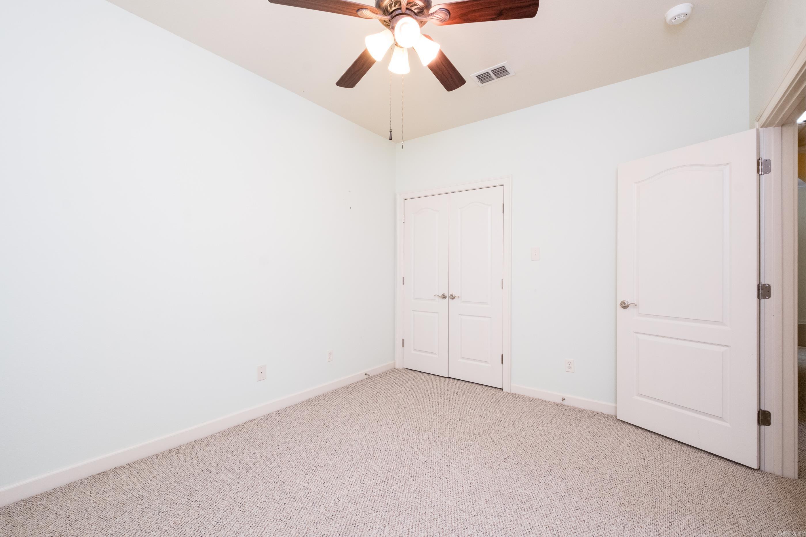10 Chemin Court Little Rock, AR 72223