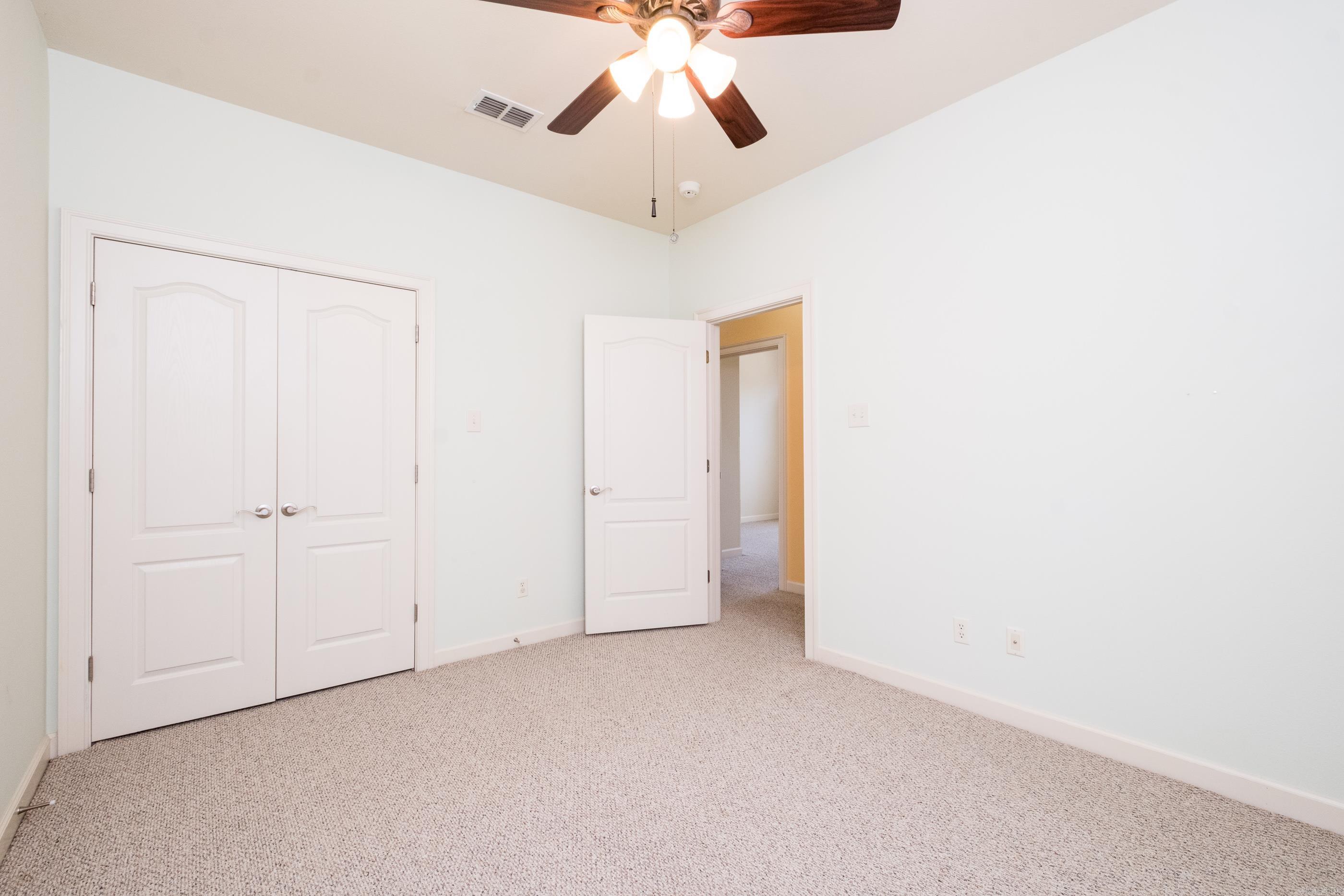 10 Chemin Court Little Rock, AR 72223