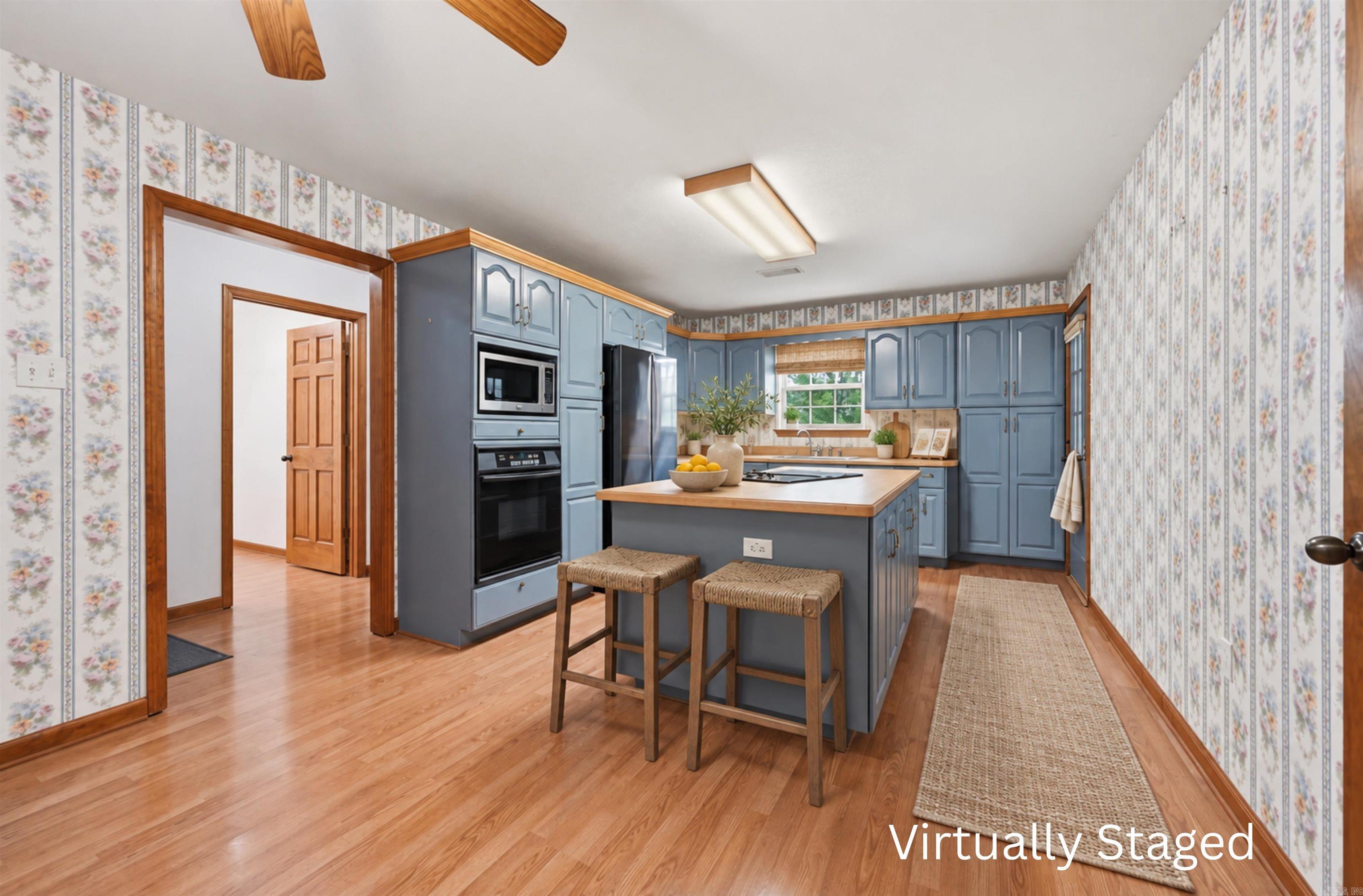 2950 Pheasant  Conway, AR