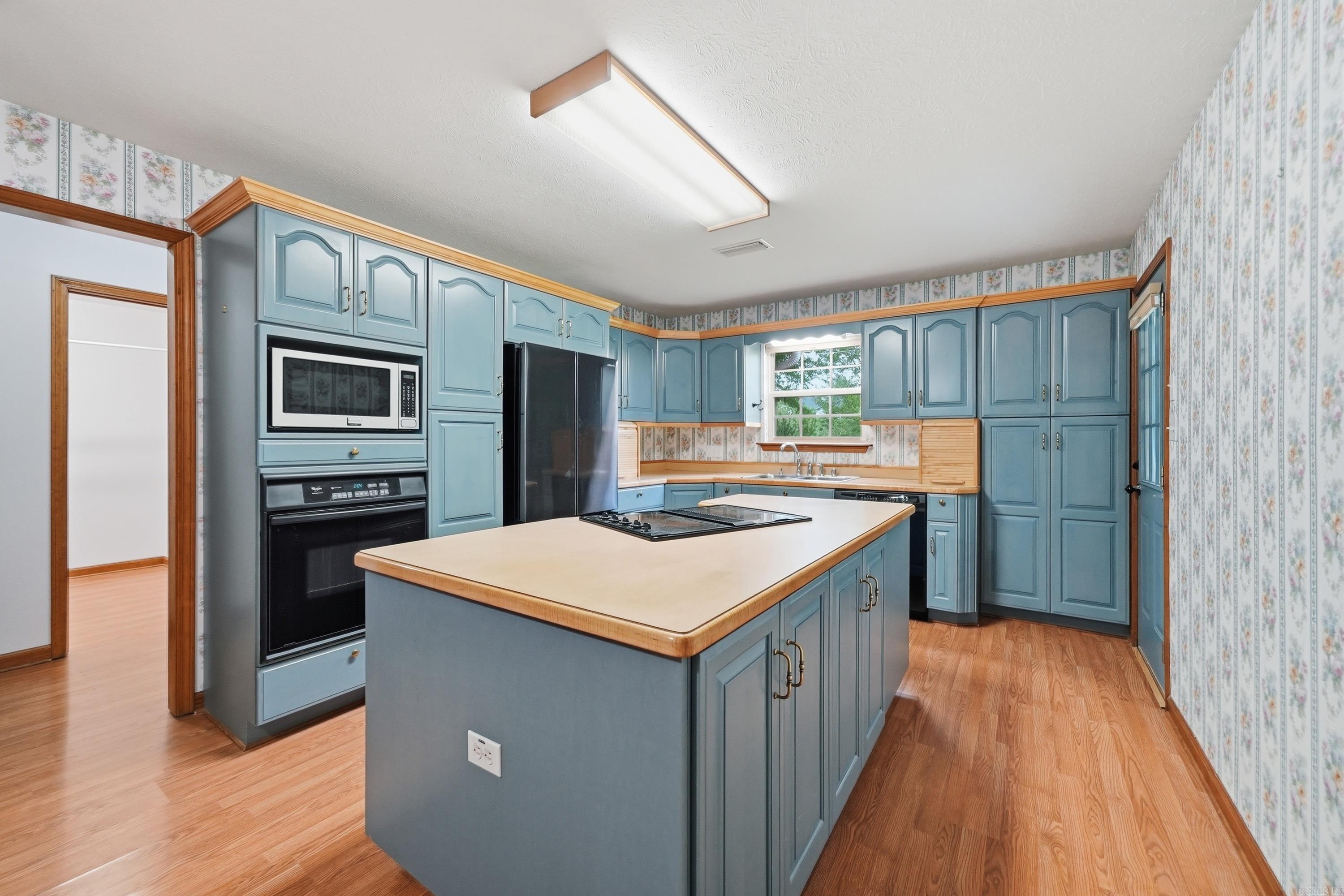 2950 Pheasant  Conway, AR