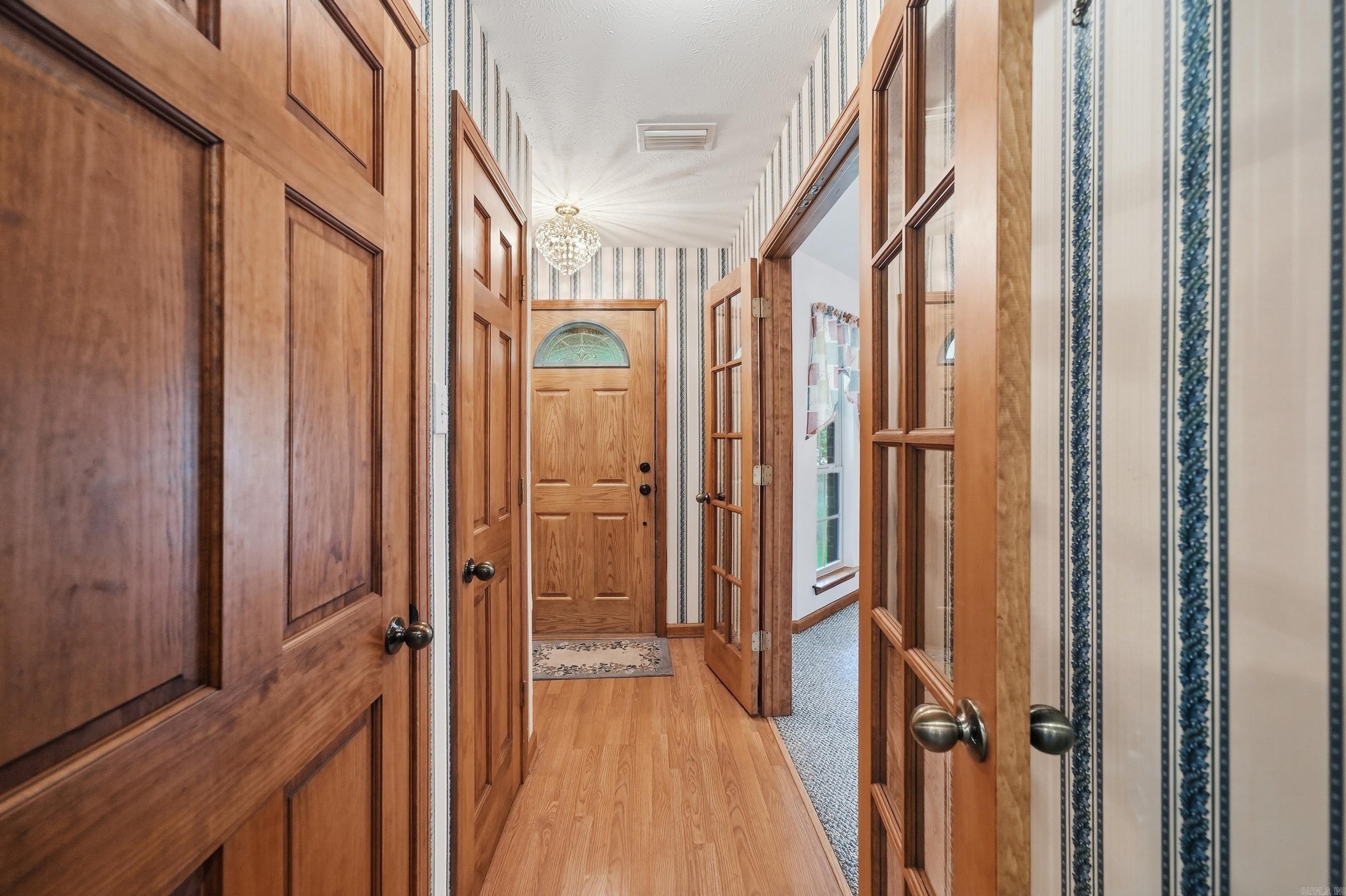 2950 Pheasant  Conway, AR