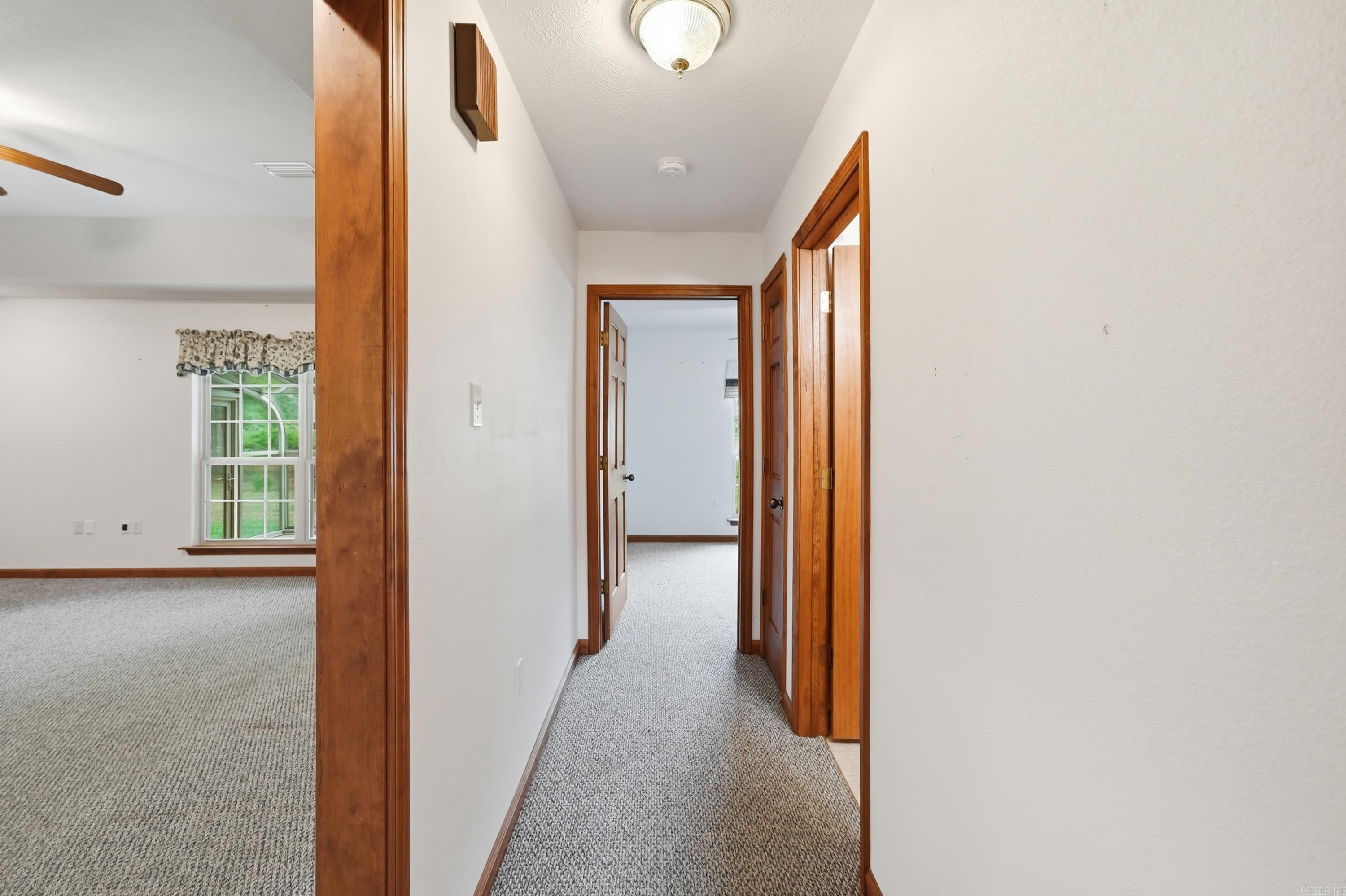 2950 Pheasant  Conway, AR