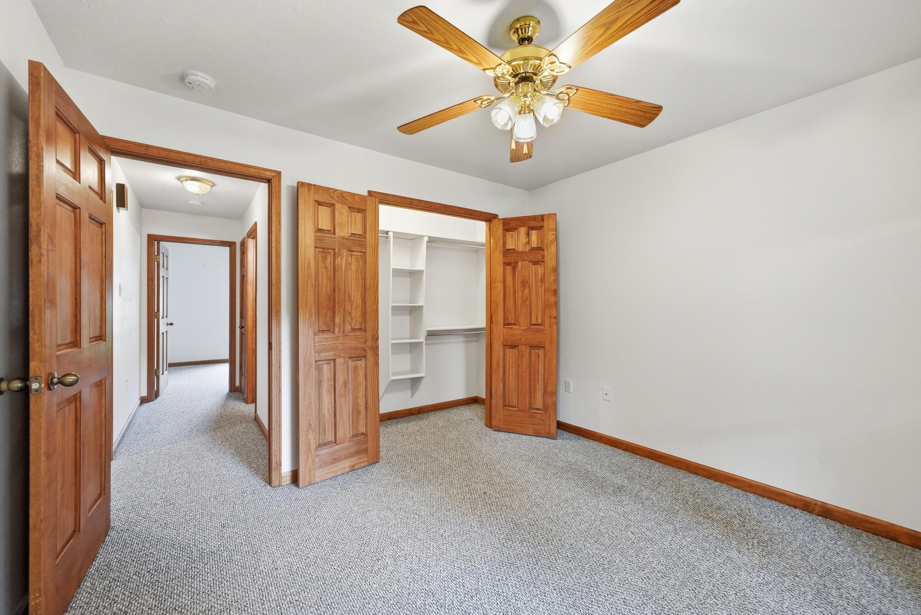 2950 Pheasant  Conway, AR