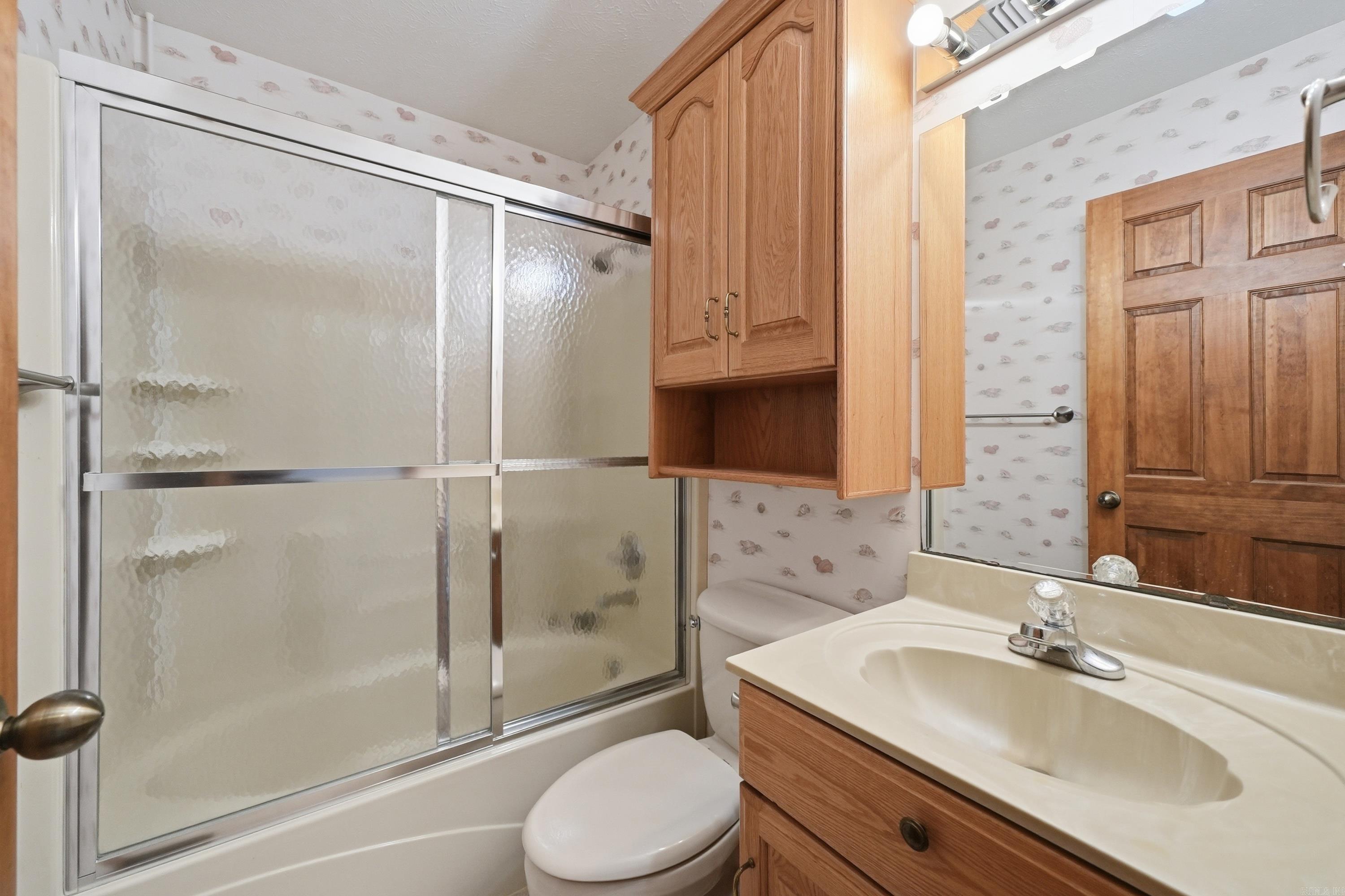 2950 Pheasant  Conway, AR