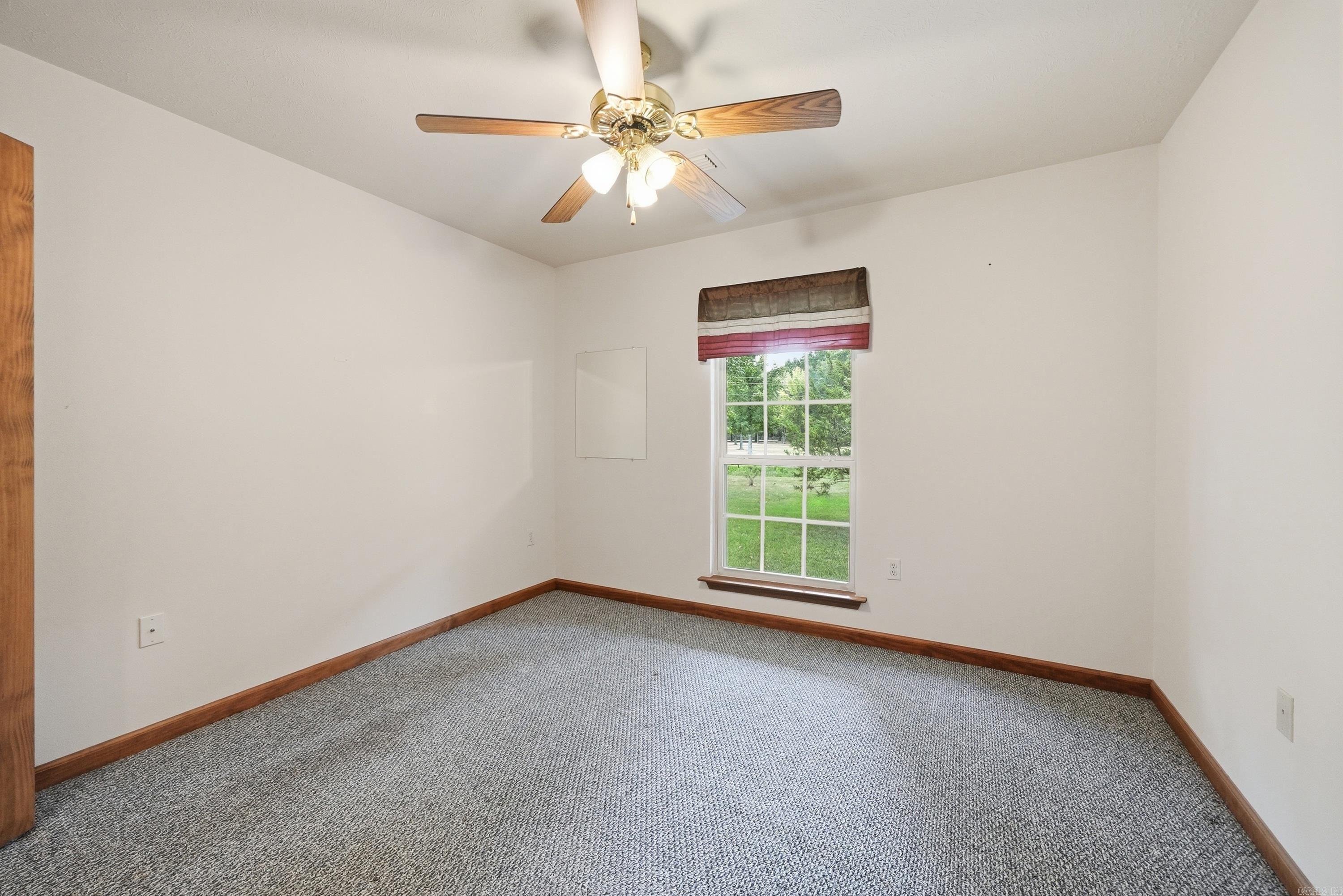 2950 Pheasant  Conway, AR