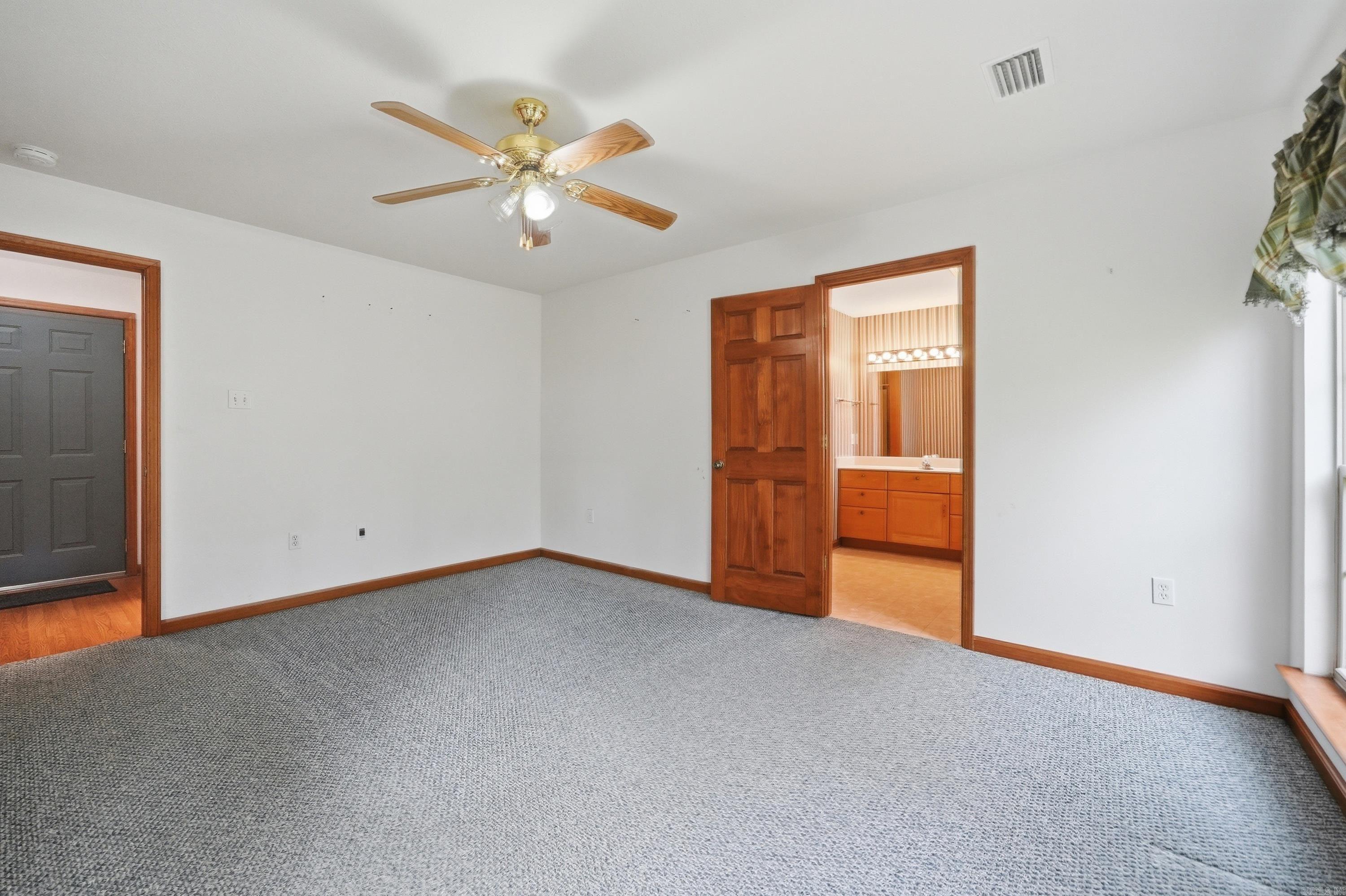 2950 Pheasant  Conway, AR