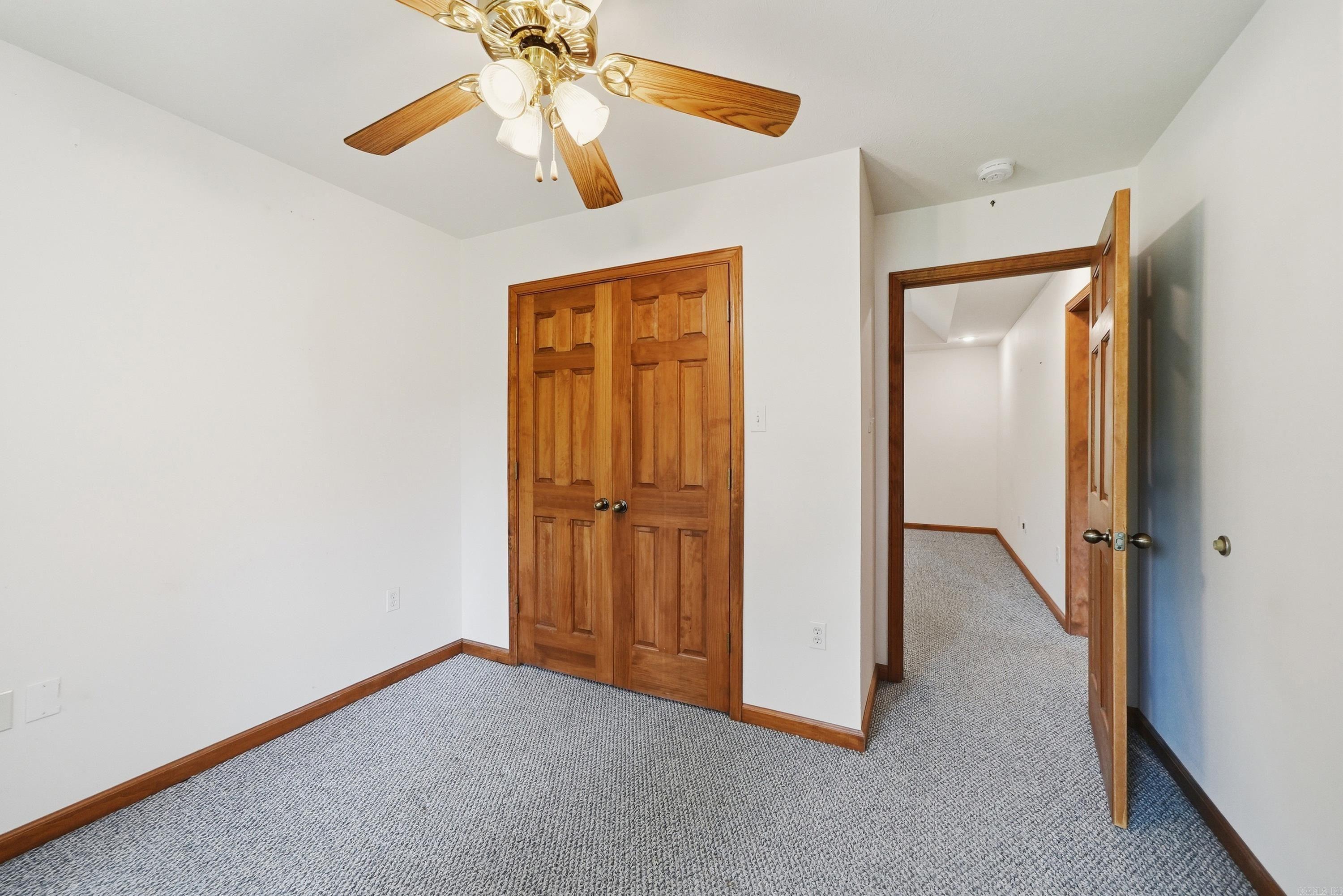 2950 Pheasant  Conway, AR