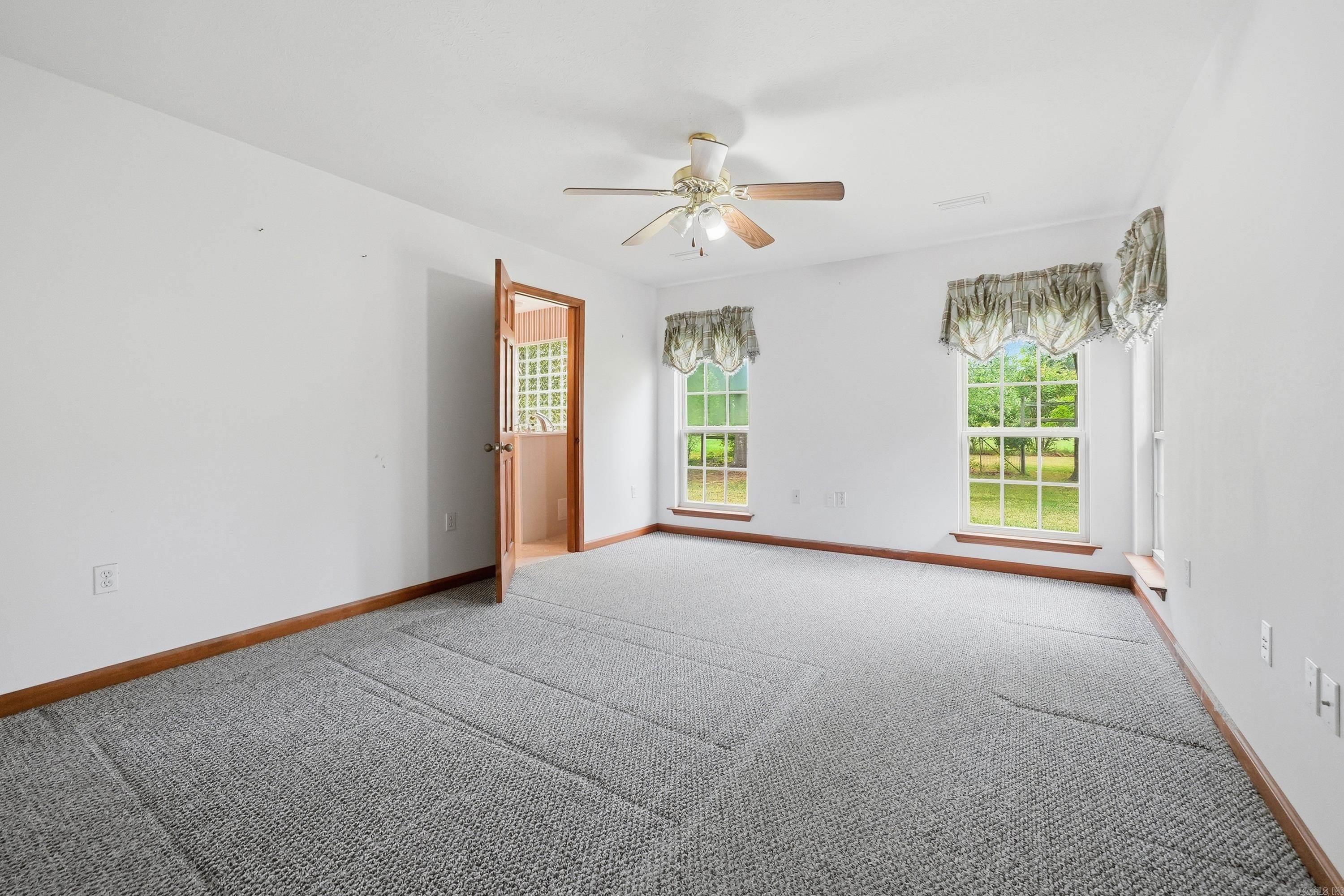 2950 Pheasant  Conway, AR