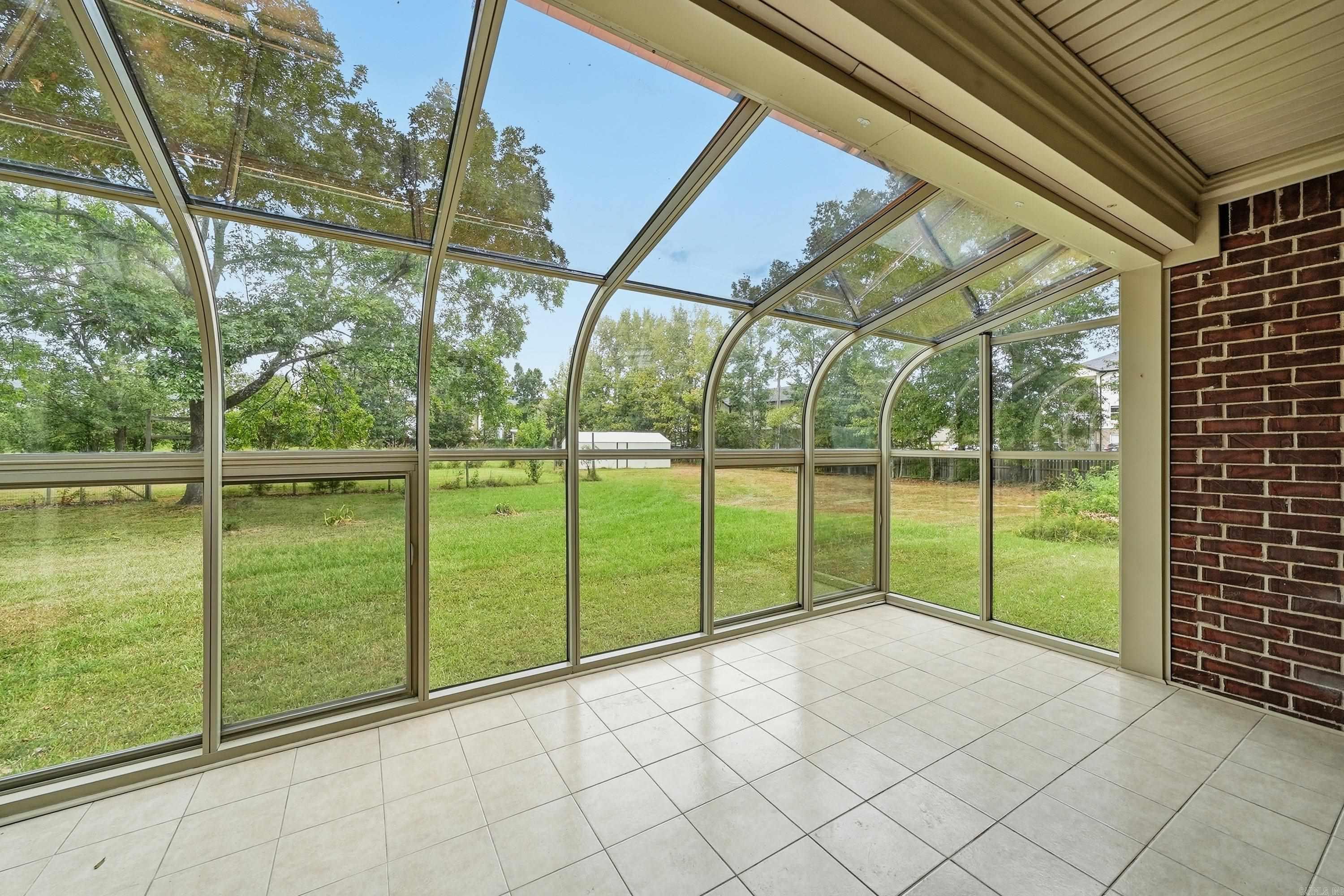 2950 Pheasant  Conway, AR