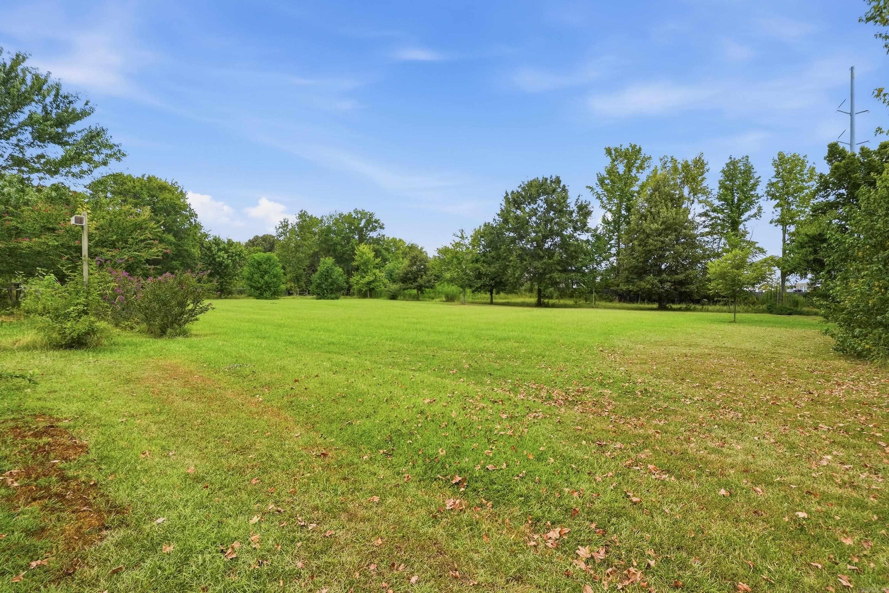 2950 Pheasant  Conway, AR
