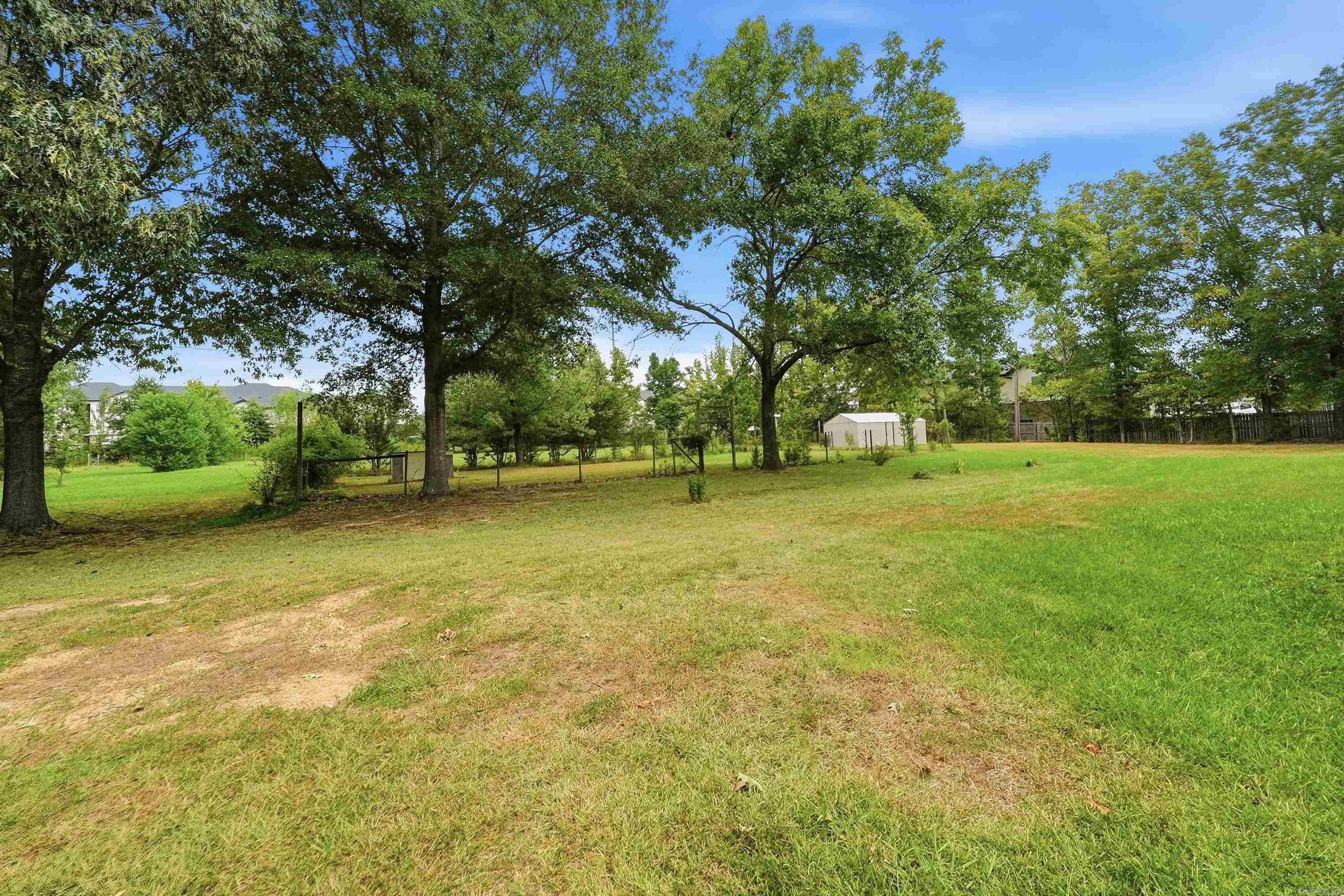 2950 Pheasant  Conway, AR