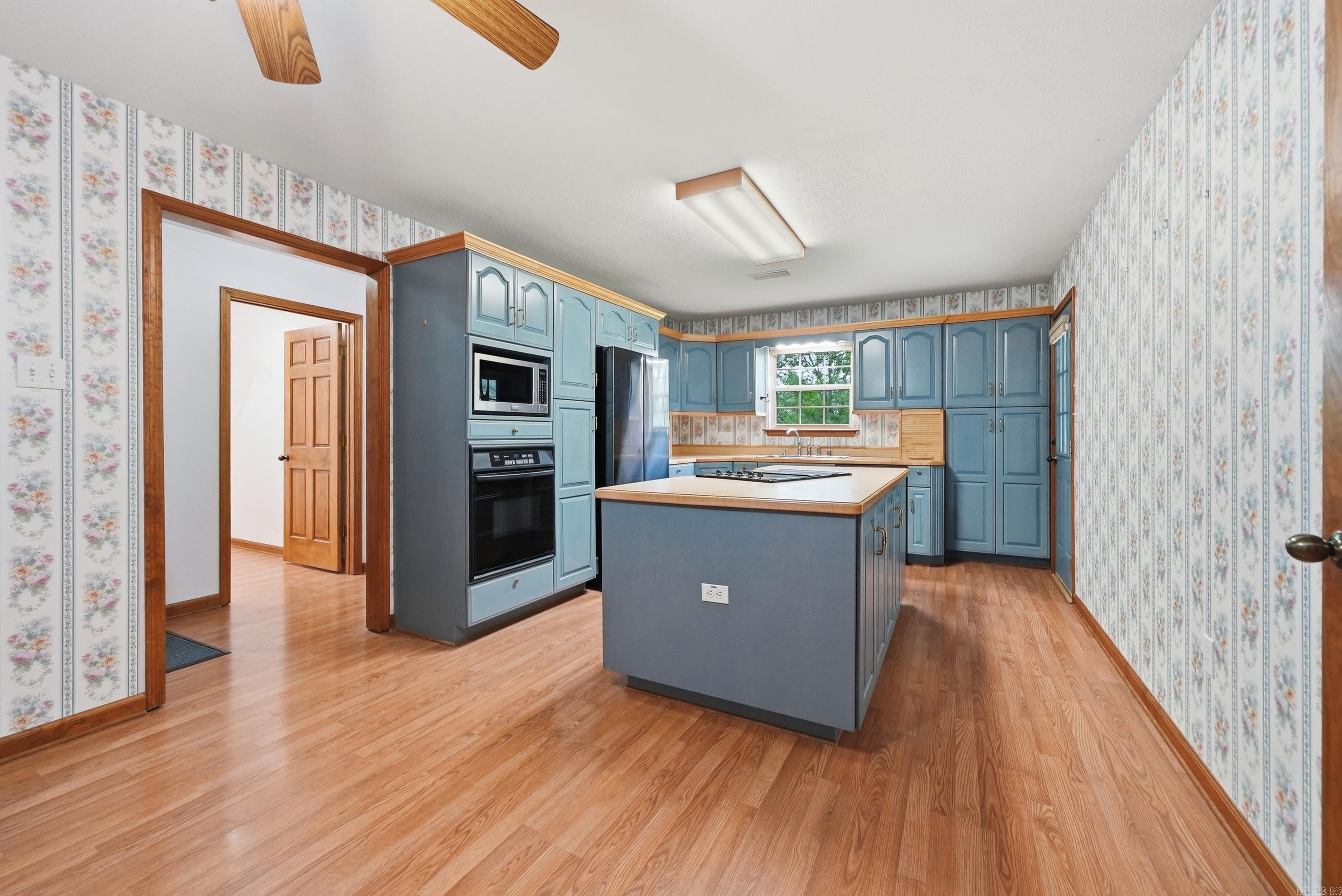 2950 Pheasant  Conway, AR