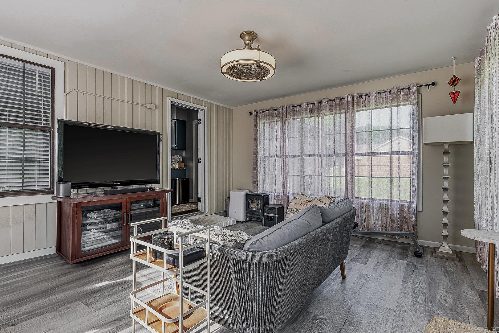 1720 Ridge Oak  Jonesboro, AR