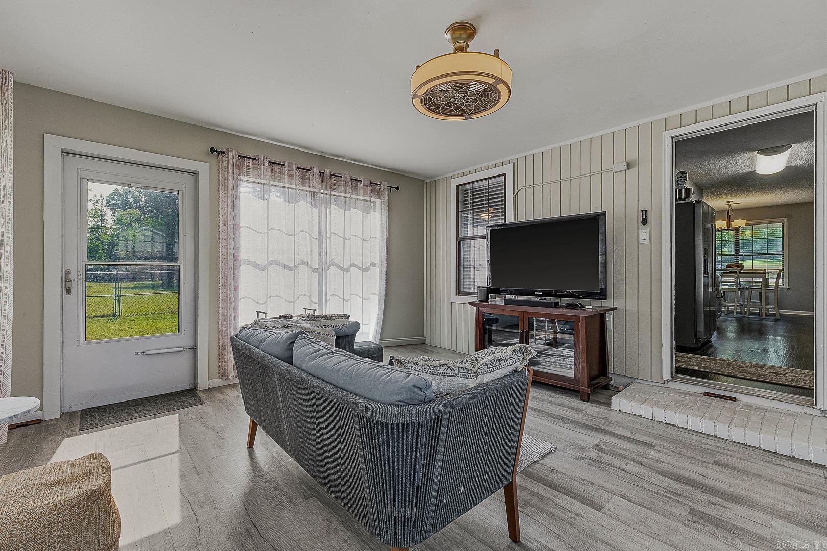 1720 Ridge Oak  Jonesboro, AR