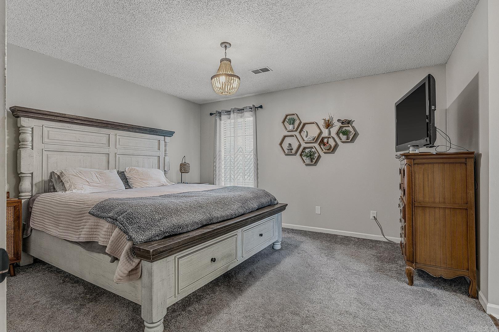 1720 Ridge Oak  Jonesboro, AR