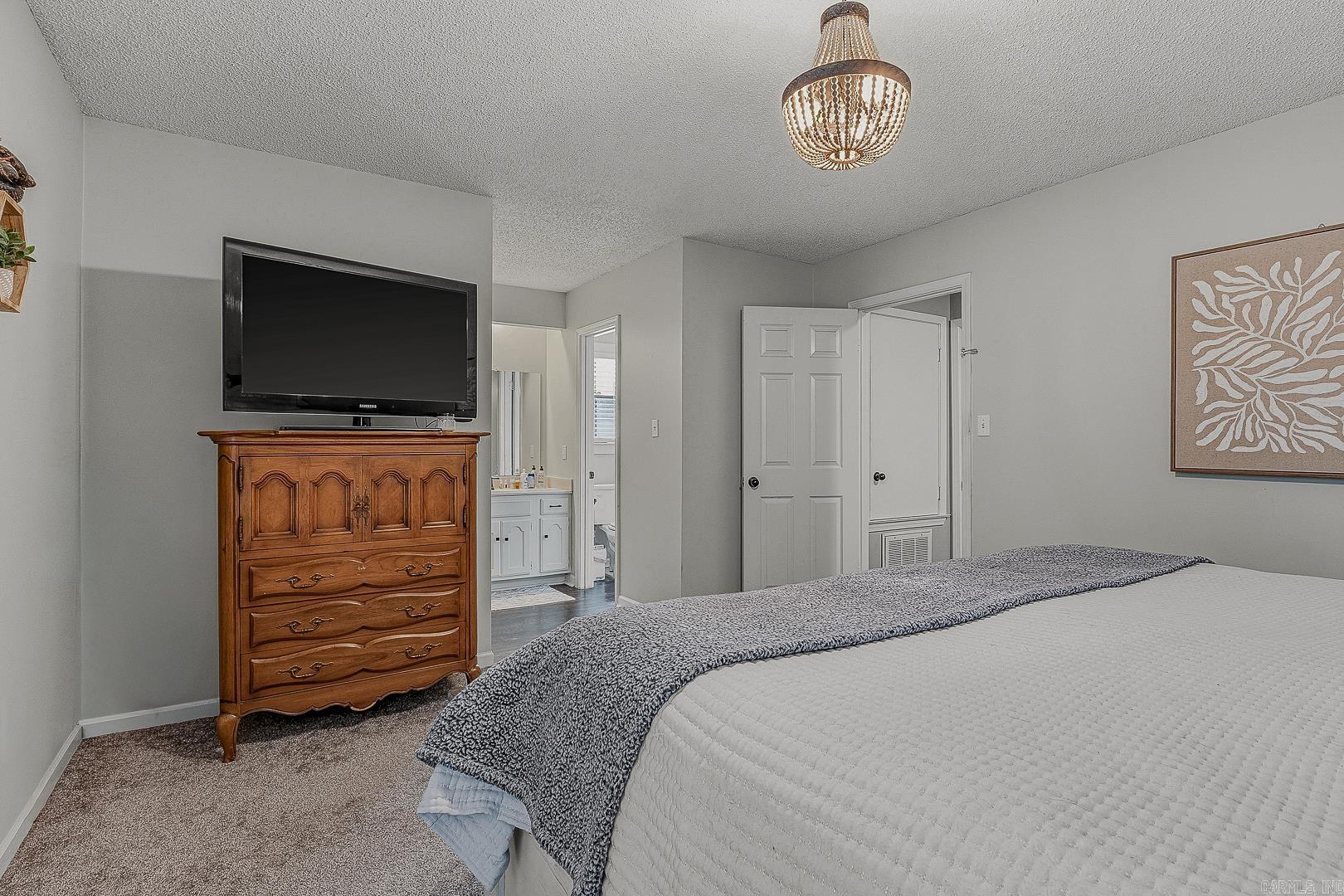 1720 Ridge Oak  Jonesboro, AR