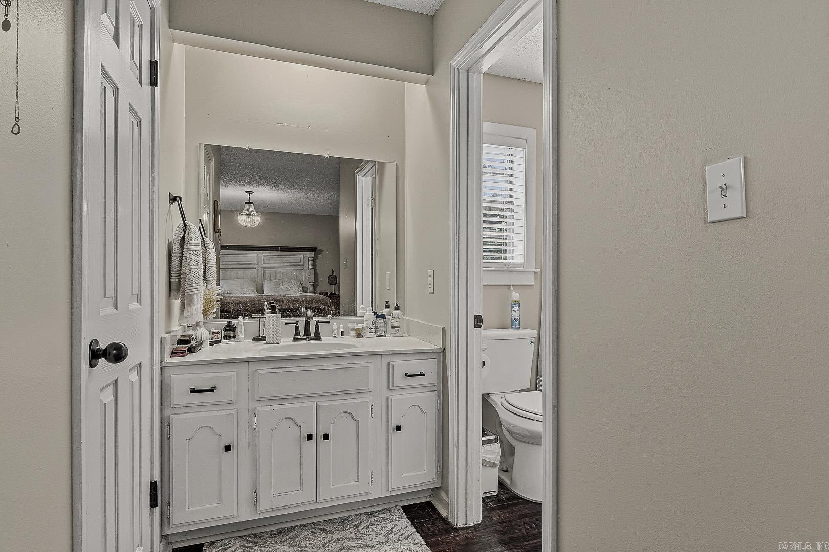 1720 Ridge Oak  Jonesboro, AR