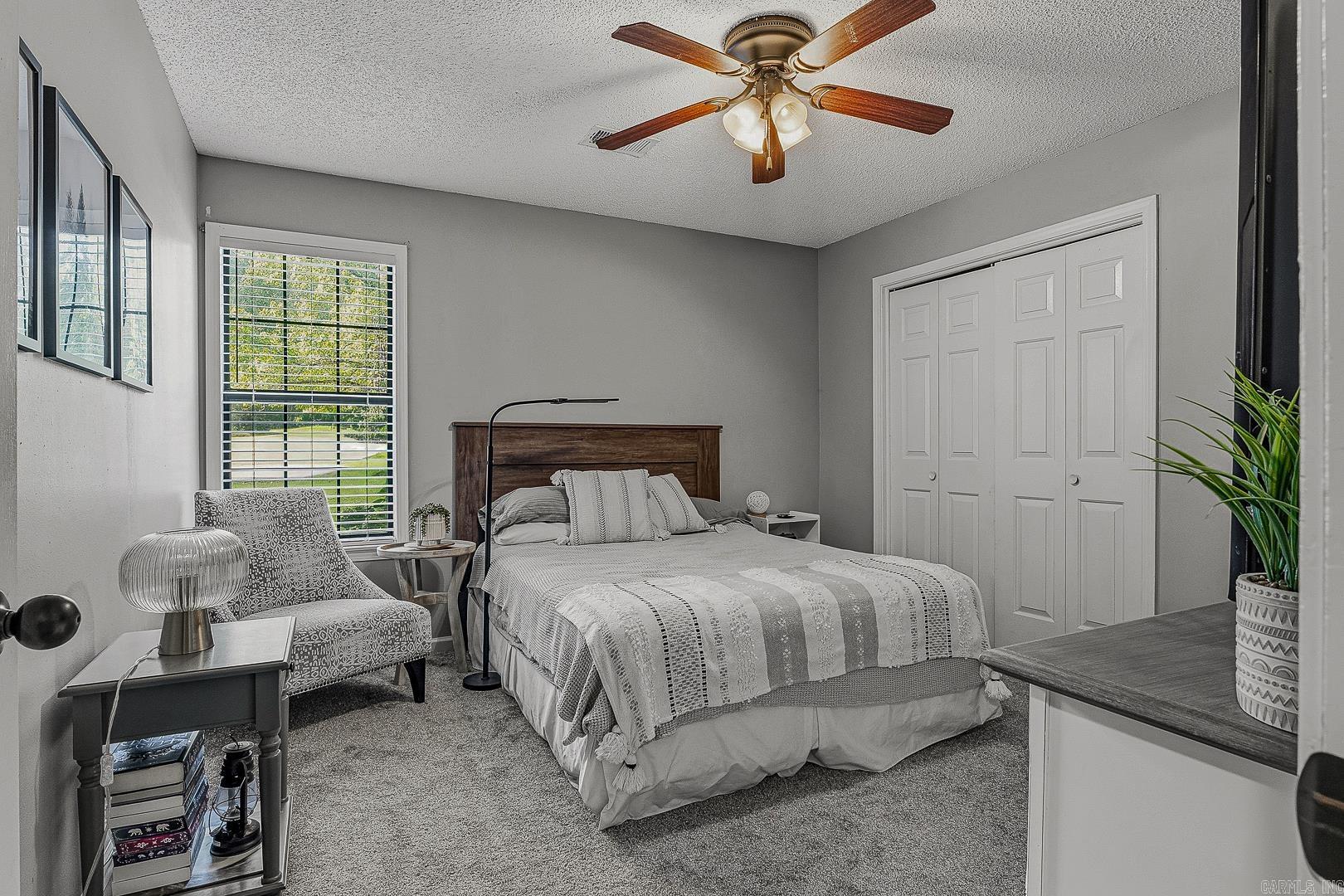 1720 Ridge Oak  Jonesboro, AR