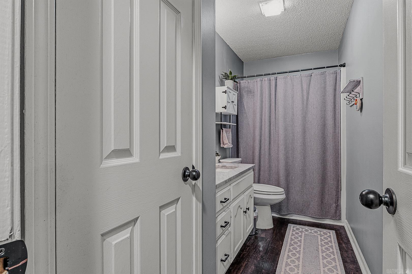 1720 Ridge Oak  Jonesboro, AR