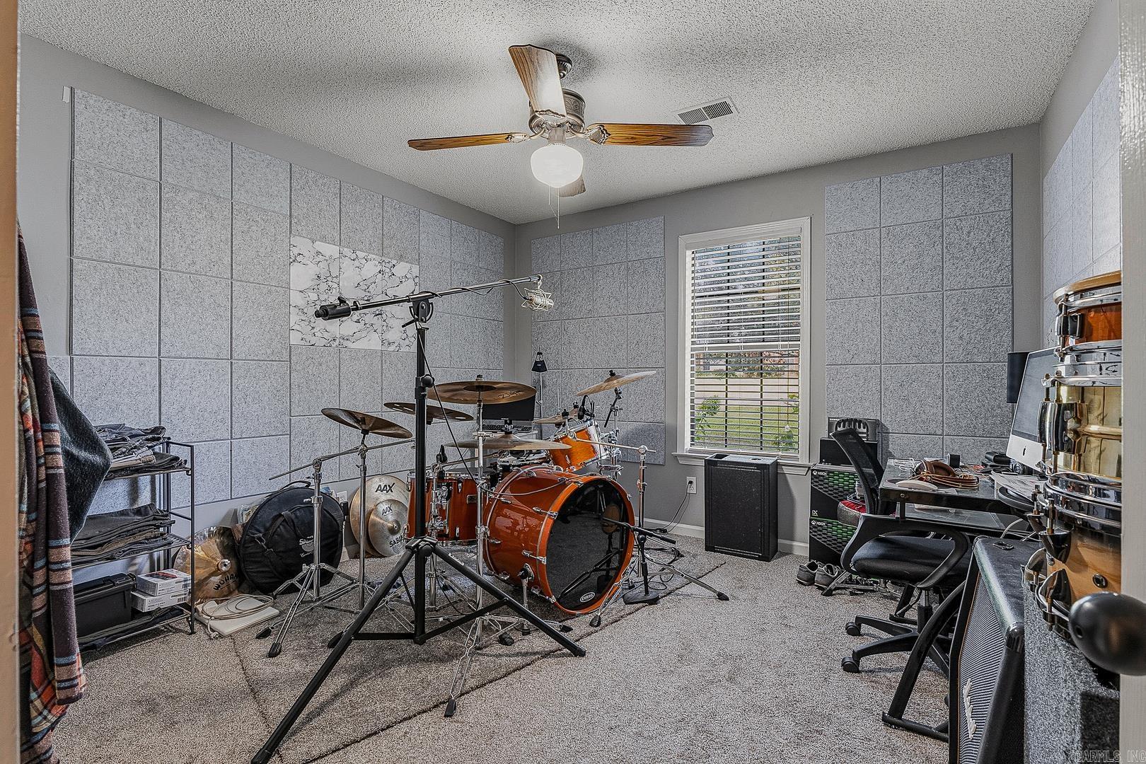 1720 Ridge Oak  Jonesboro, AR