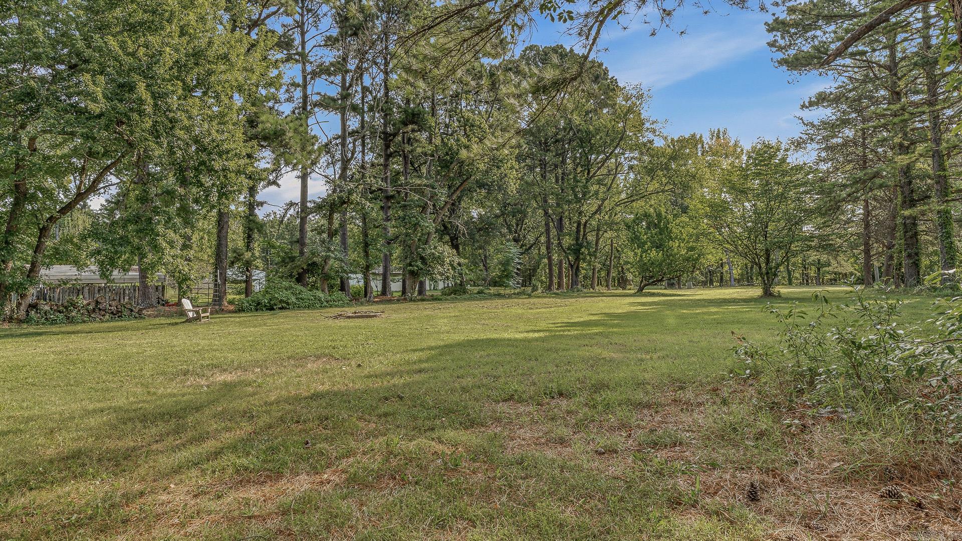1720 Ridge Oak  Jonesboro, AR