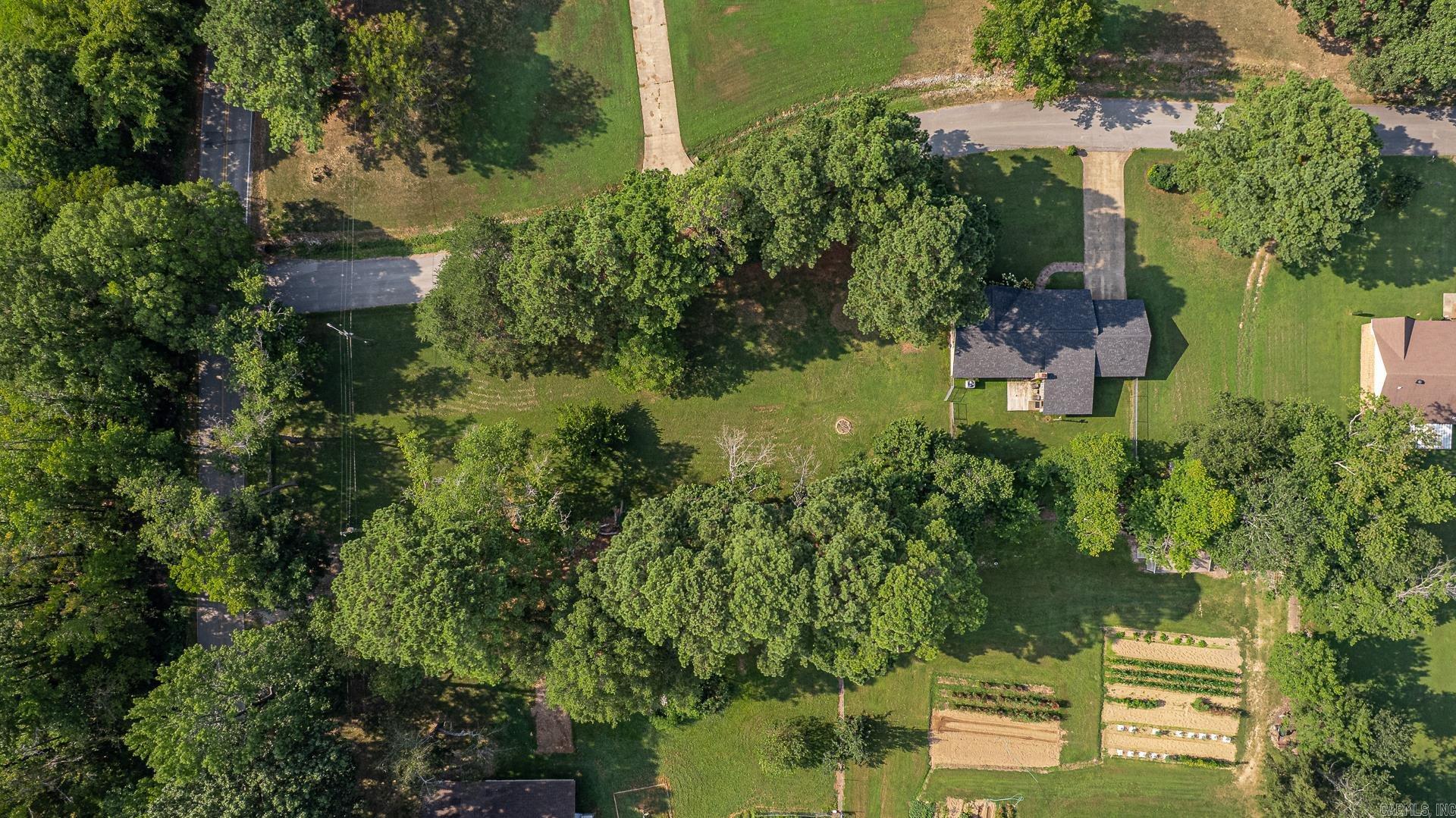 1720 Ridge Oak  Jonesboro, AR