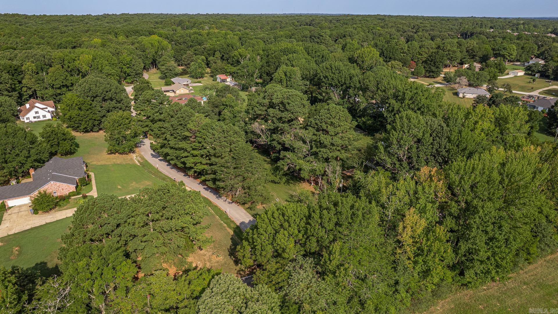 1720 Ridge Oak  Jonesboro, AR