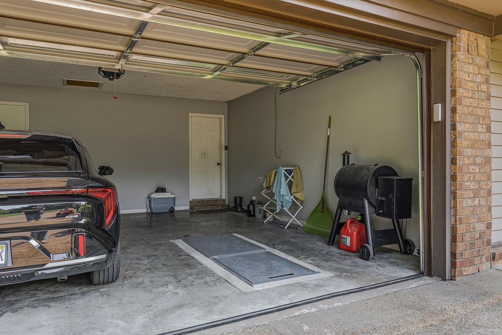 1720 Ridge Oak  Jonesboro, AR