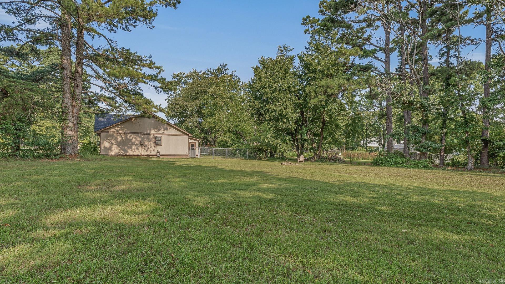 1720 Ridge Oak  Jonesboro, AR