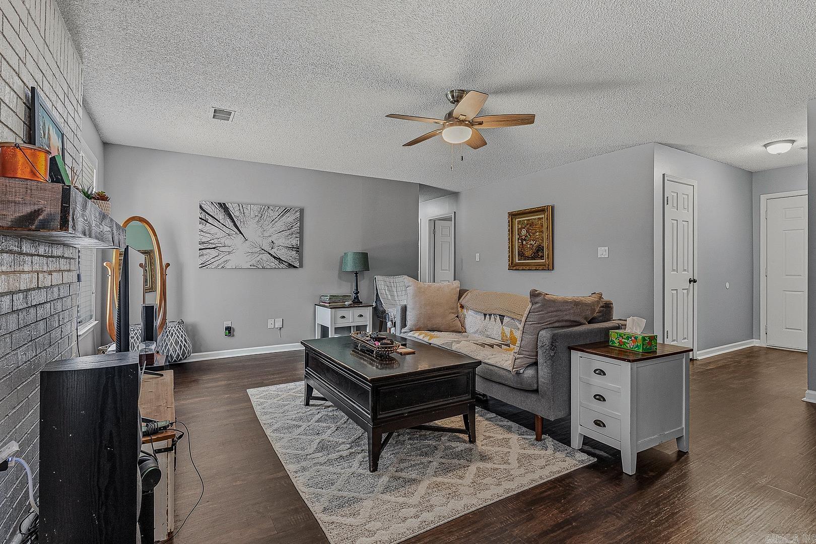 1720 Ridge Oak  Jonesboro, AR