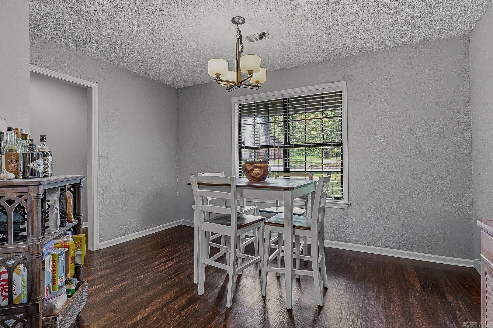 1720 Ridge Oak  Jonesboro, AR